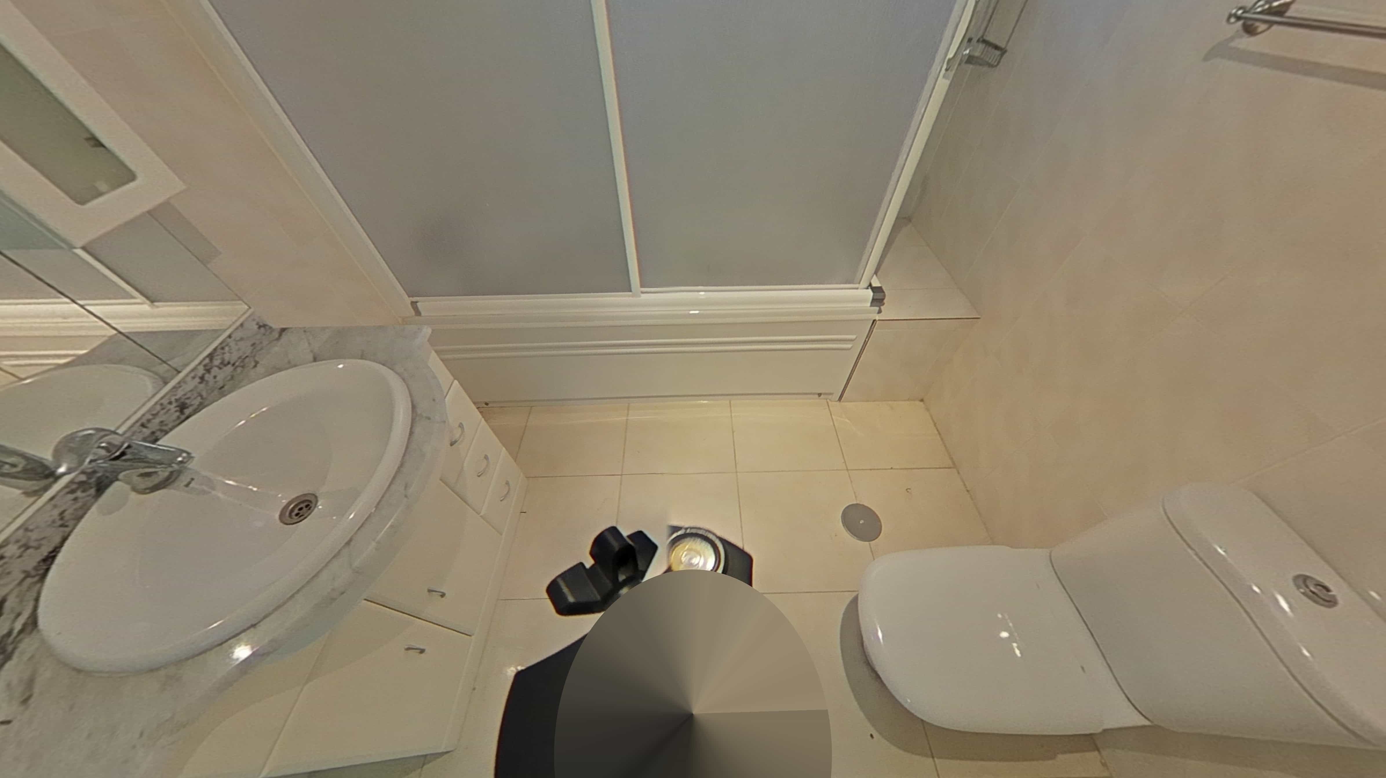 Casa en venta en calle Belgica