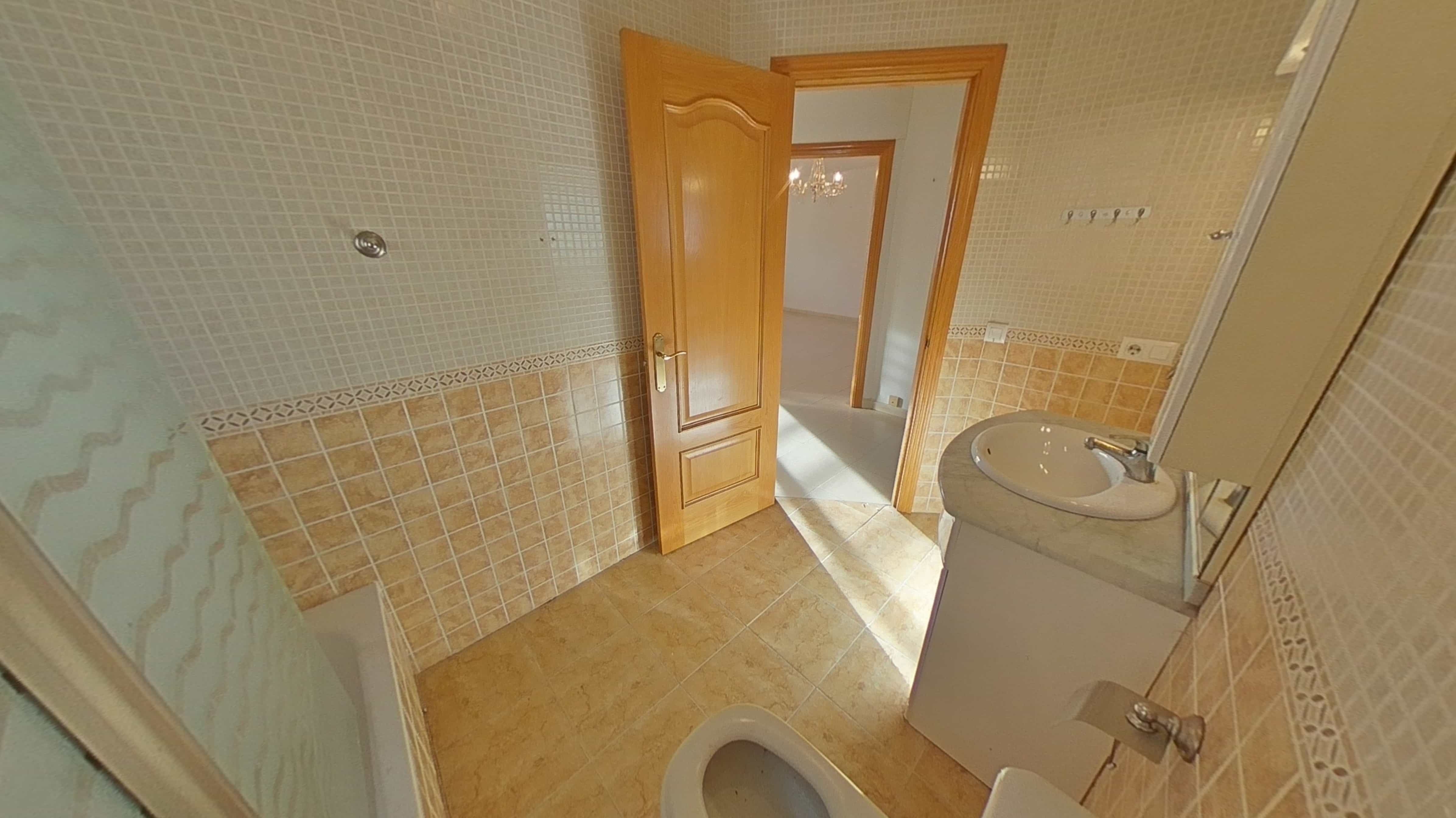 Casa en venta en calle Belgica