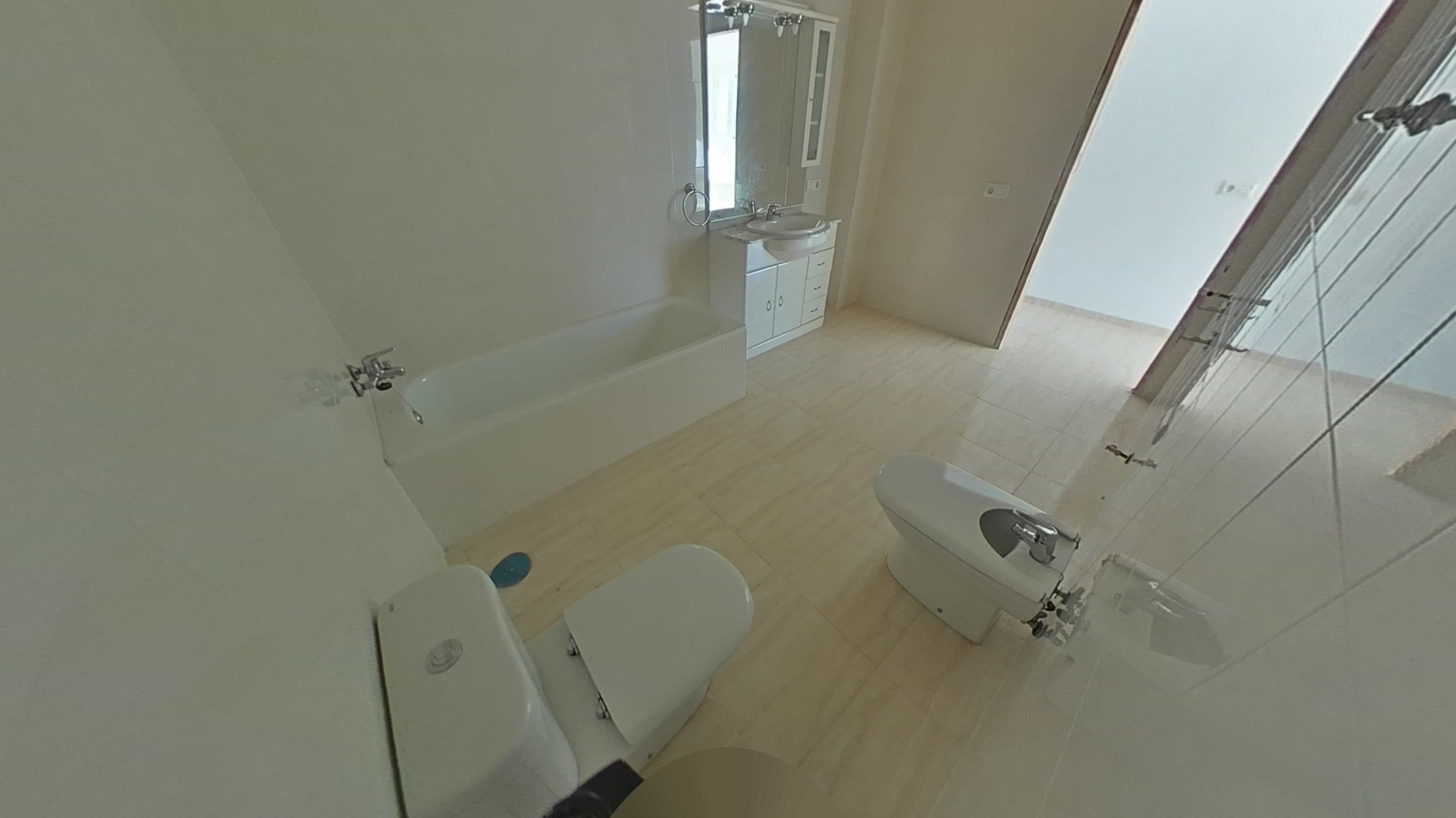 Casa en venta en calle Belgica