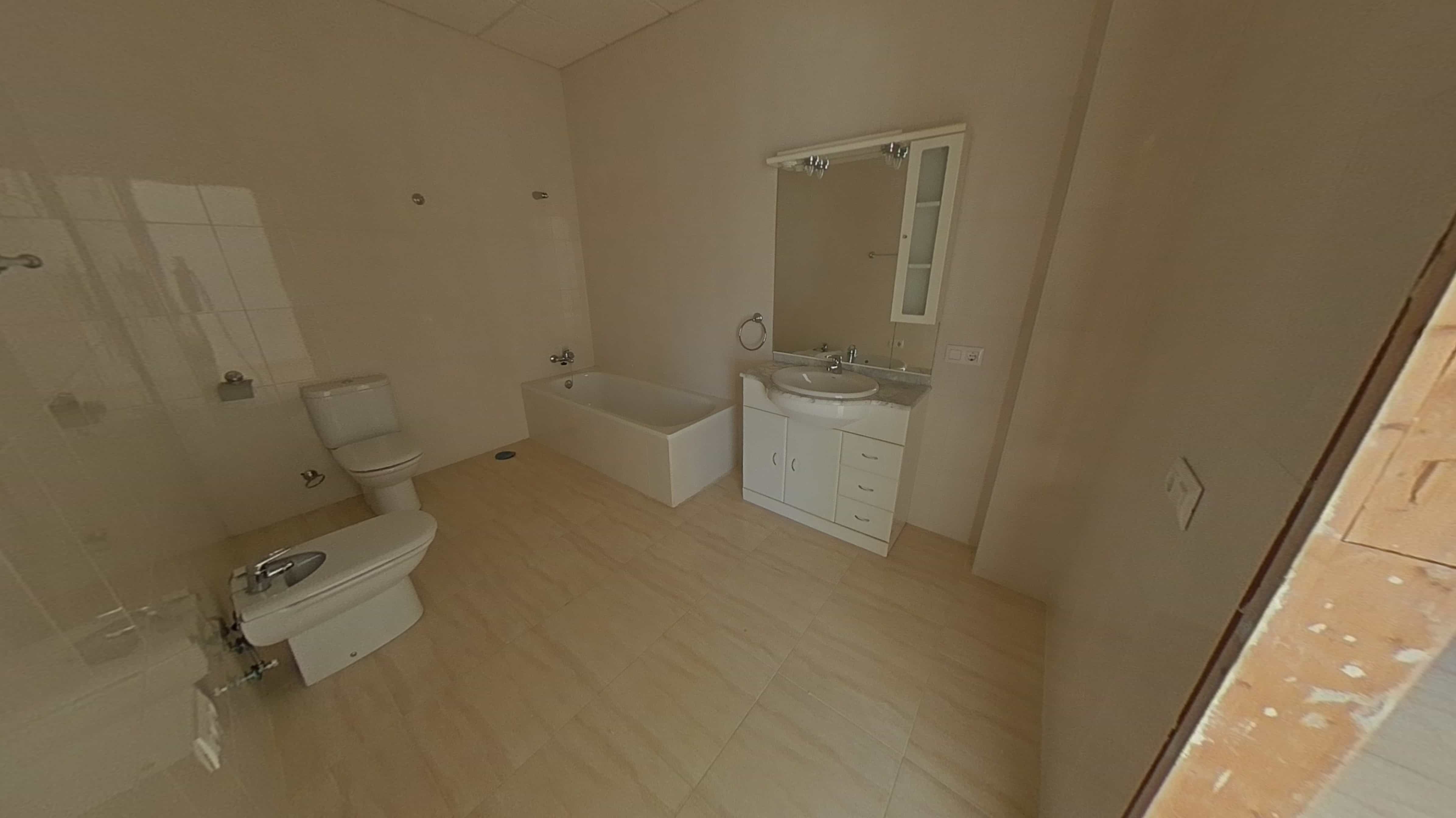 Casa en venta en calle Belgica