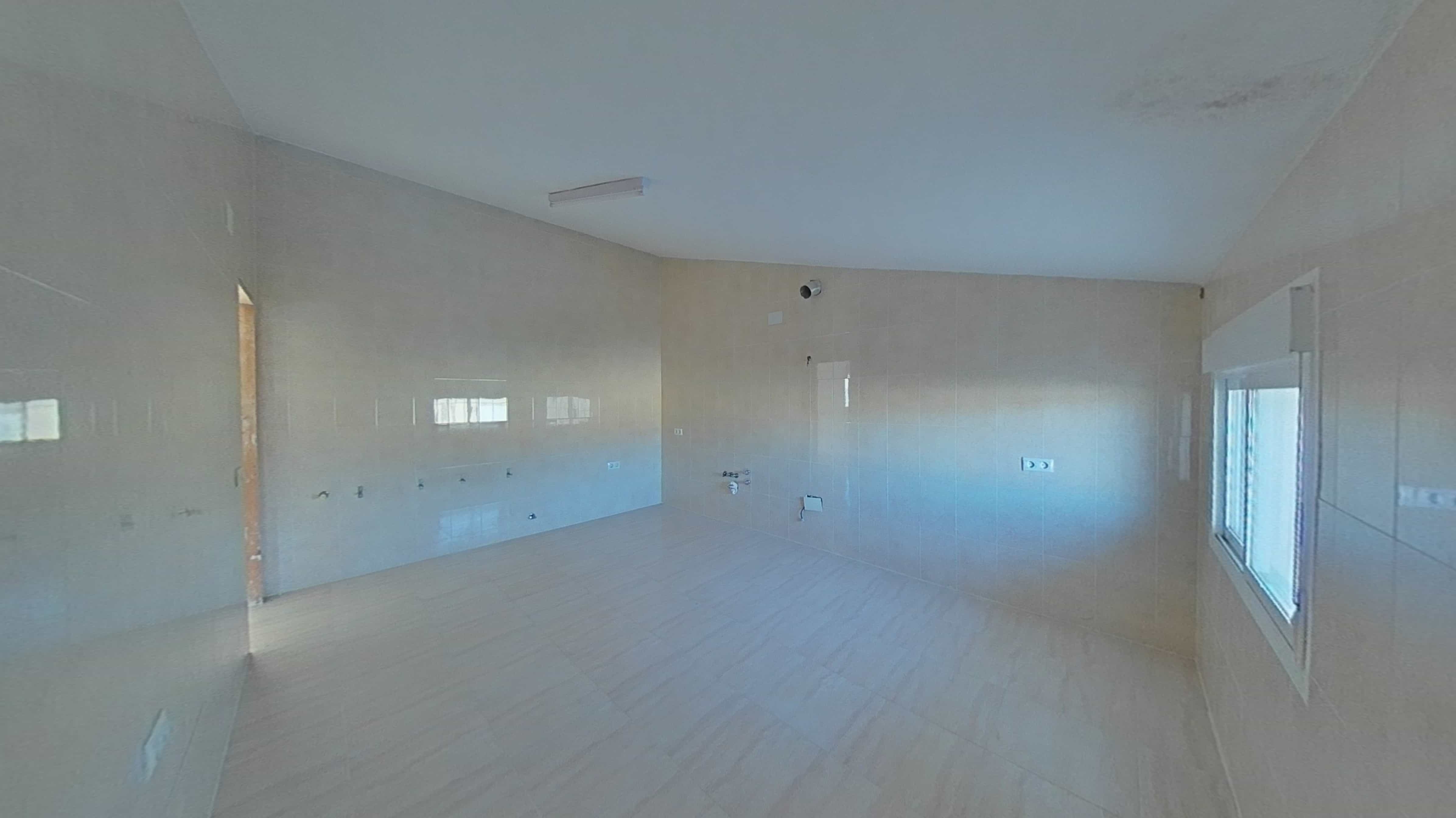 Casa en venta en calle Belgica