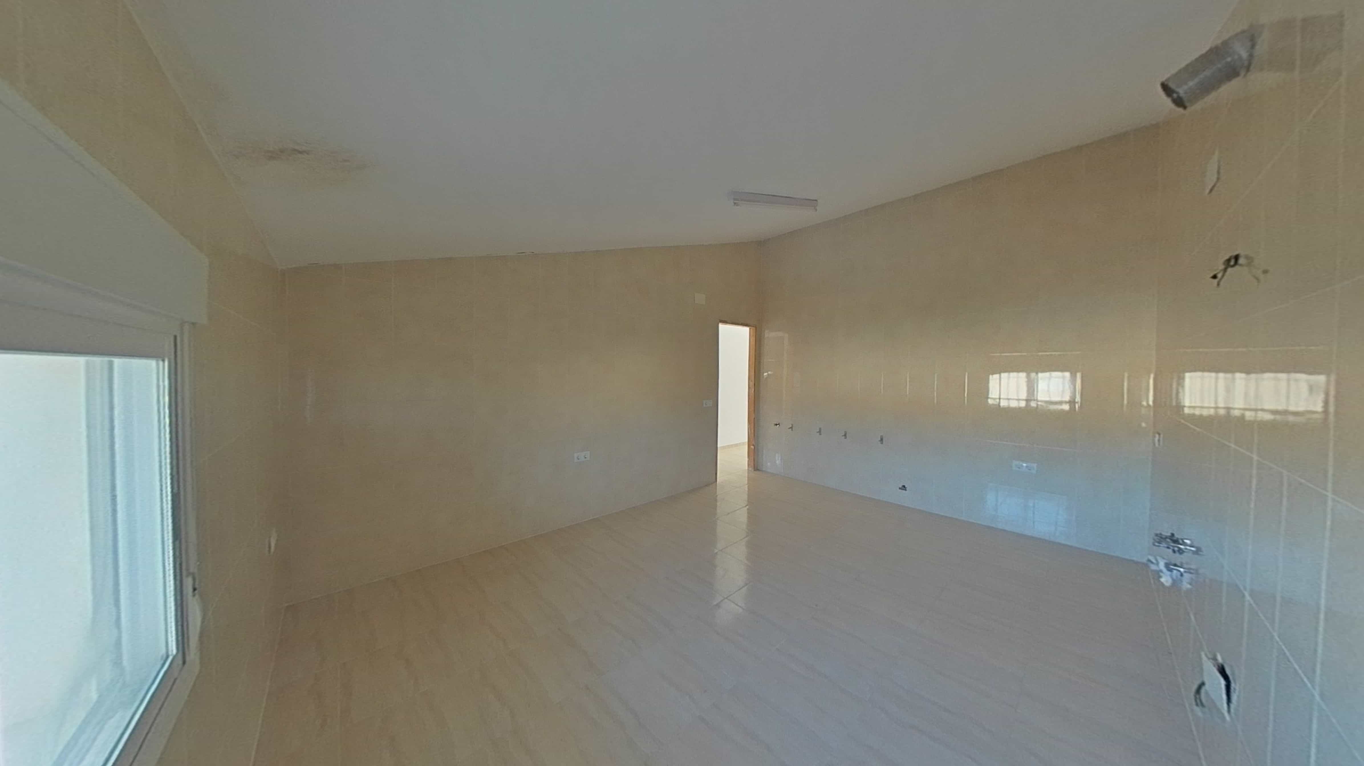 Casa en venta en calle Belgica