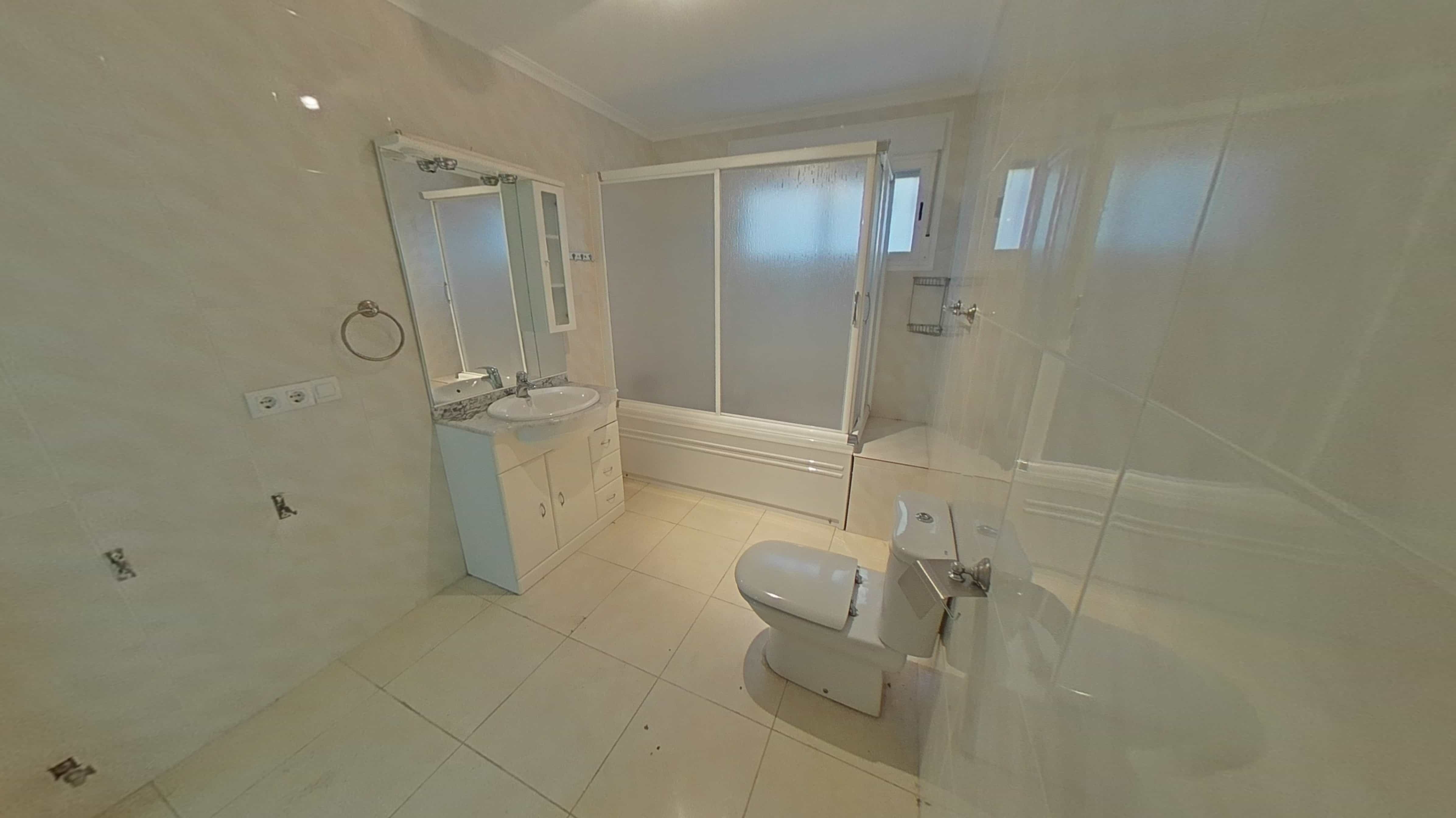 Casa en venta en calle Belgica