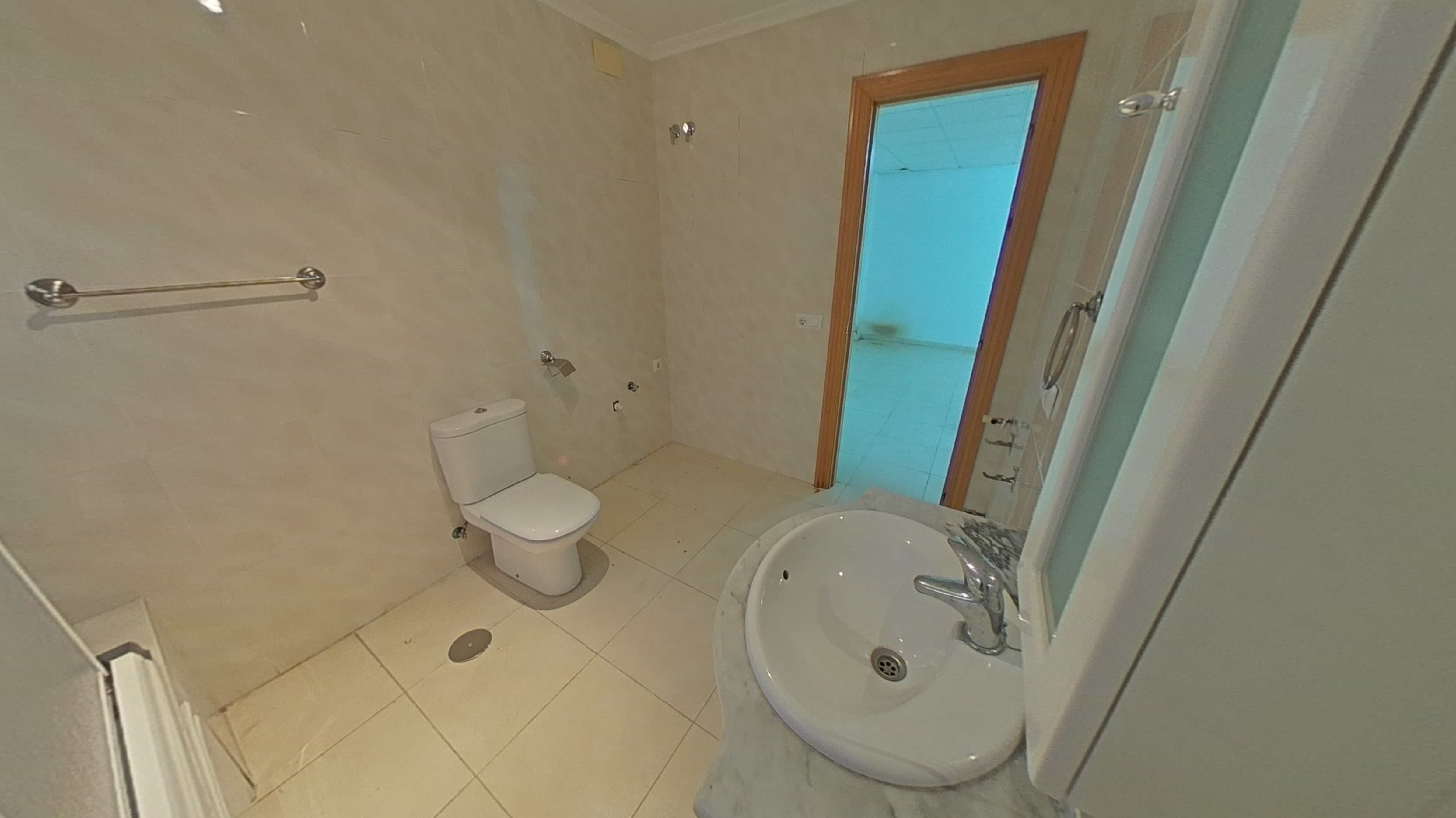 Casa en venta en calle Belgica