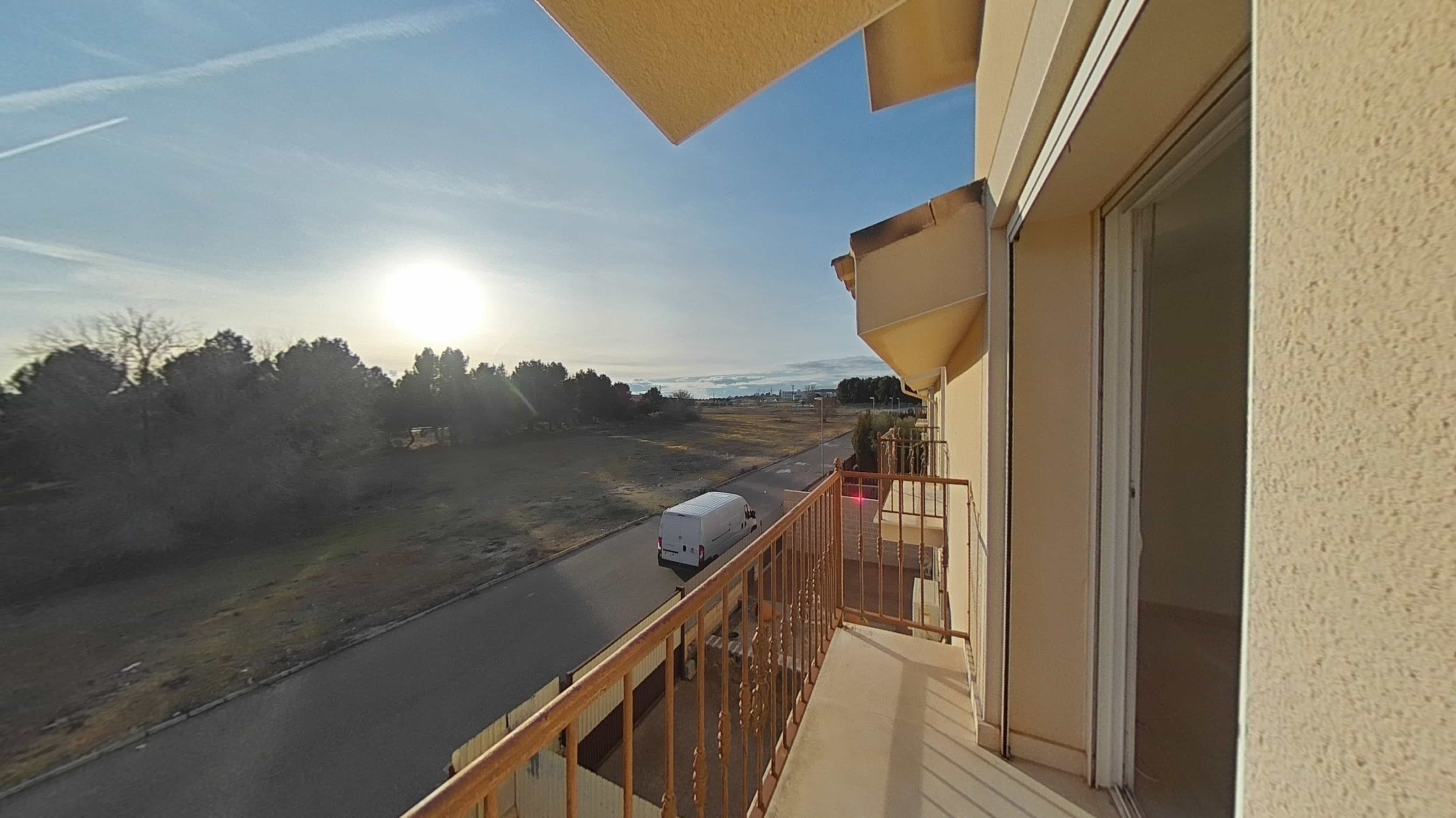 Casa en venta en calle Belgica