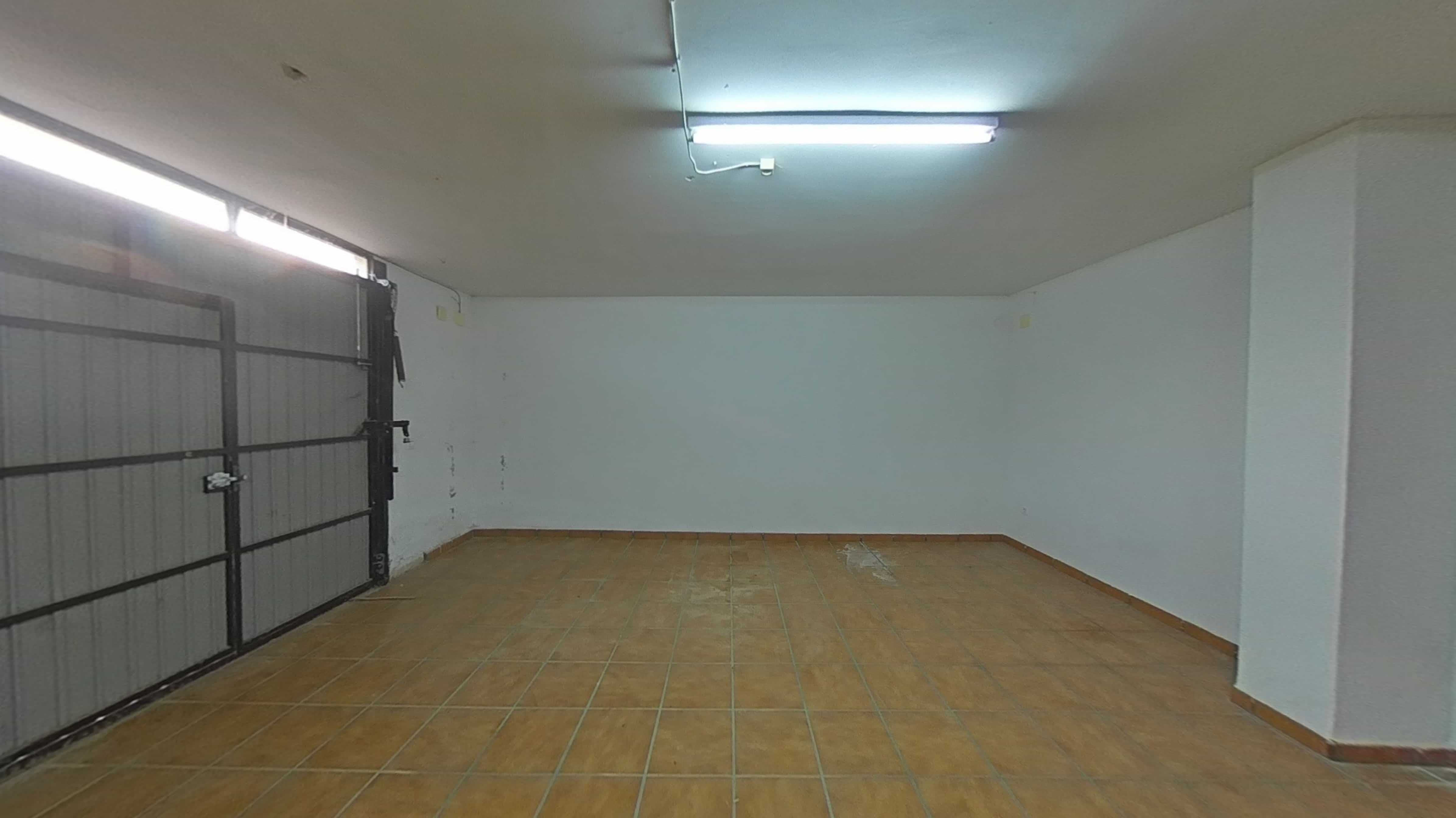 Casa en venta en calle Belgica