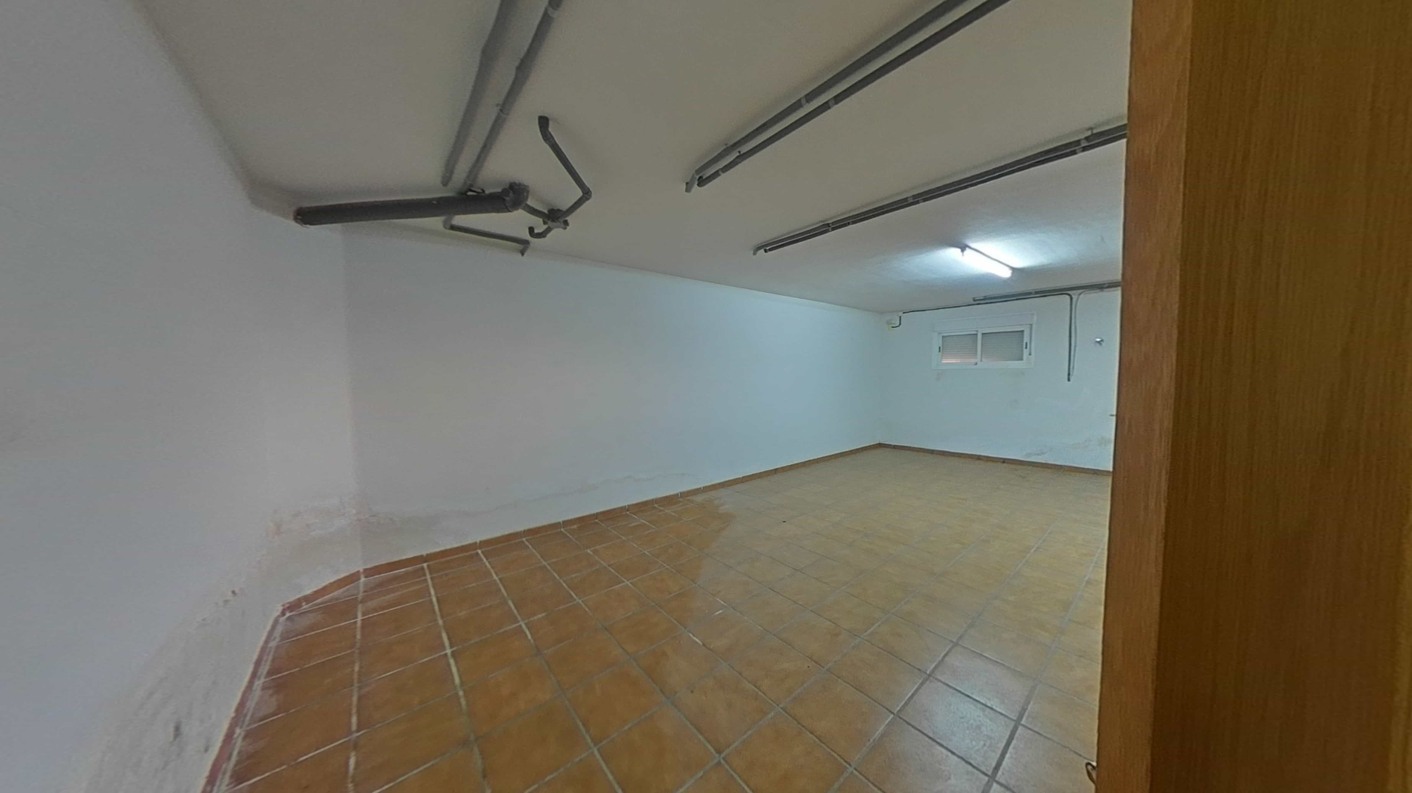 Casa en venta en calle Belgica
