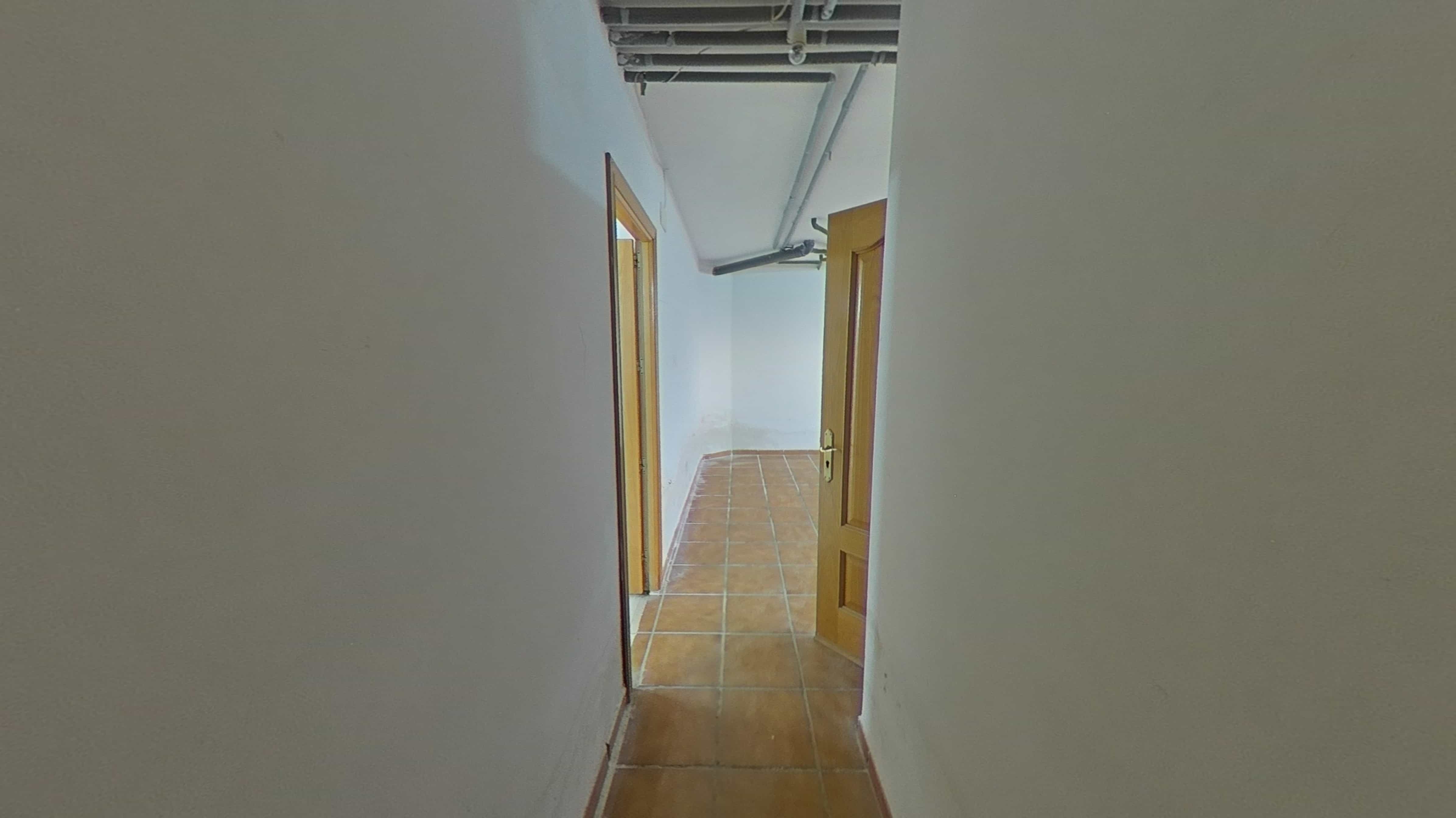 Casa en venta en calle Belgica