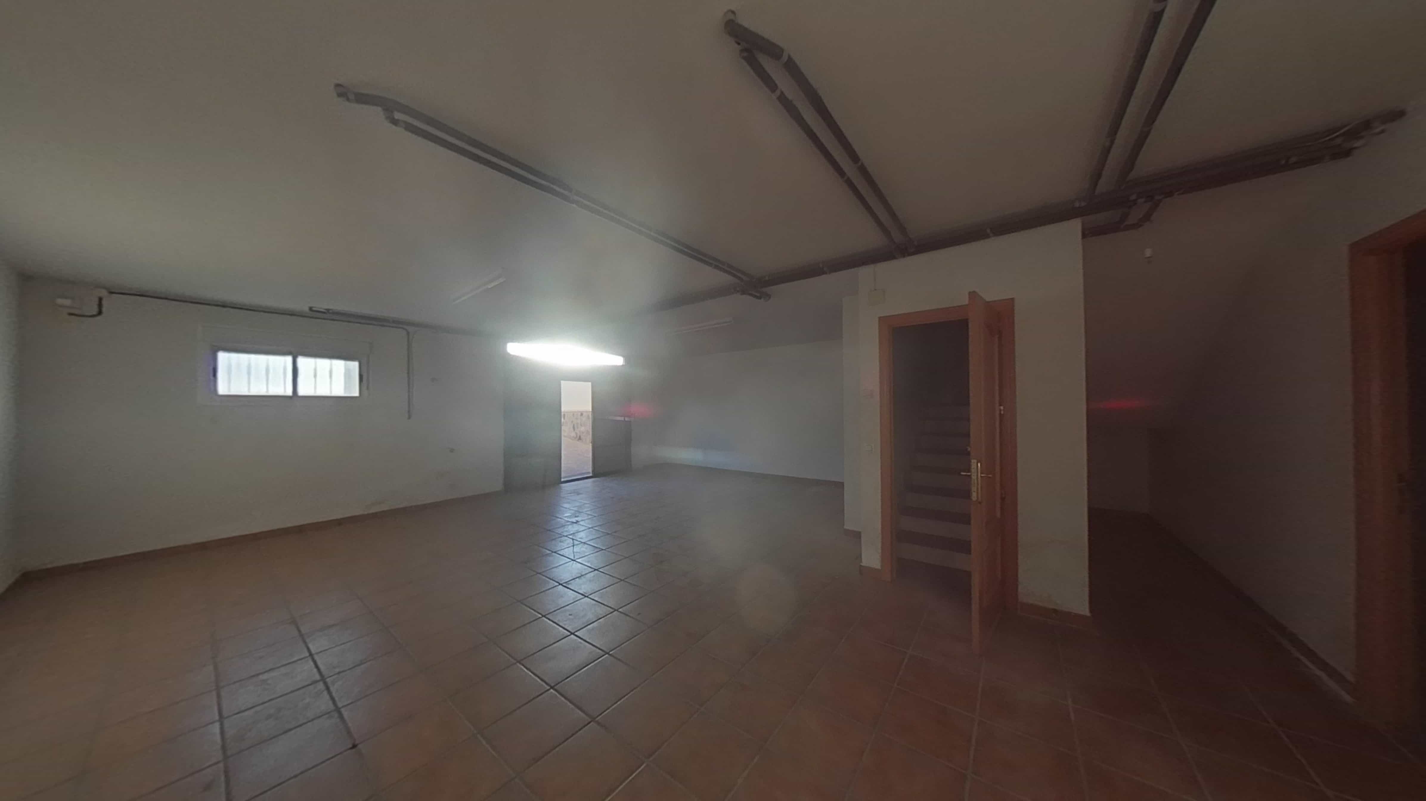 Casa en venta en calle Belgica