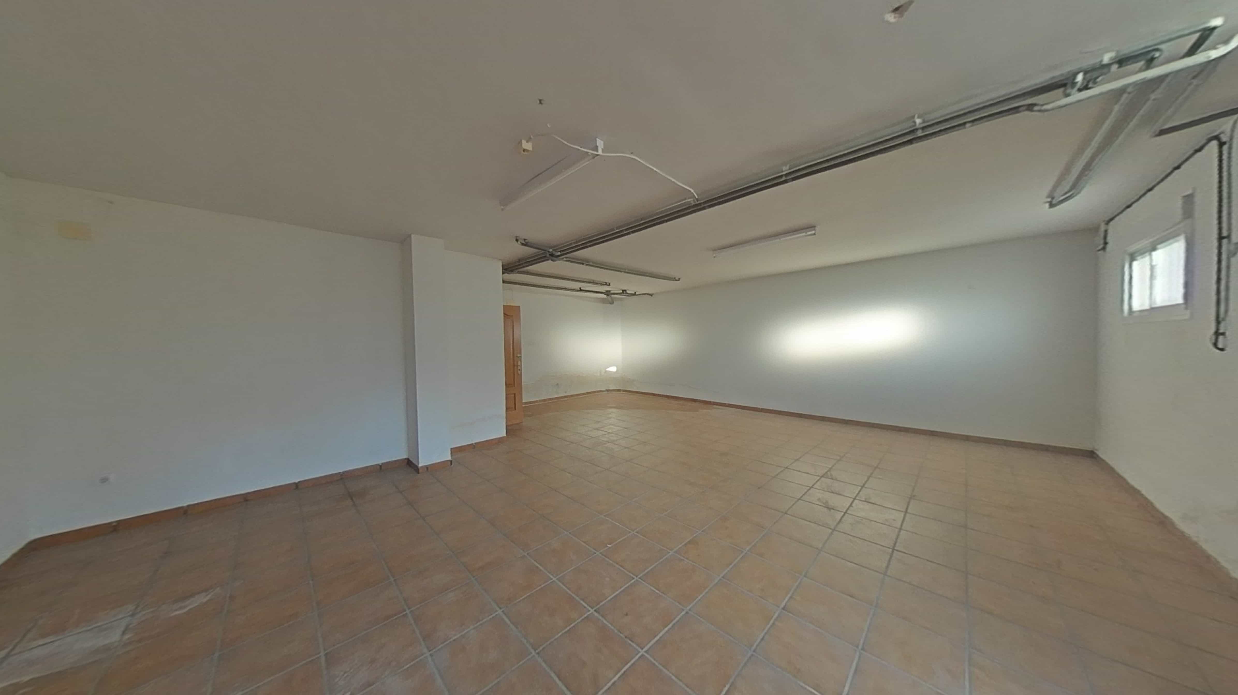 Casa en venta en calle Belgica