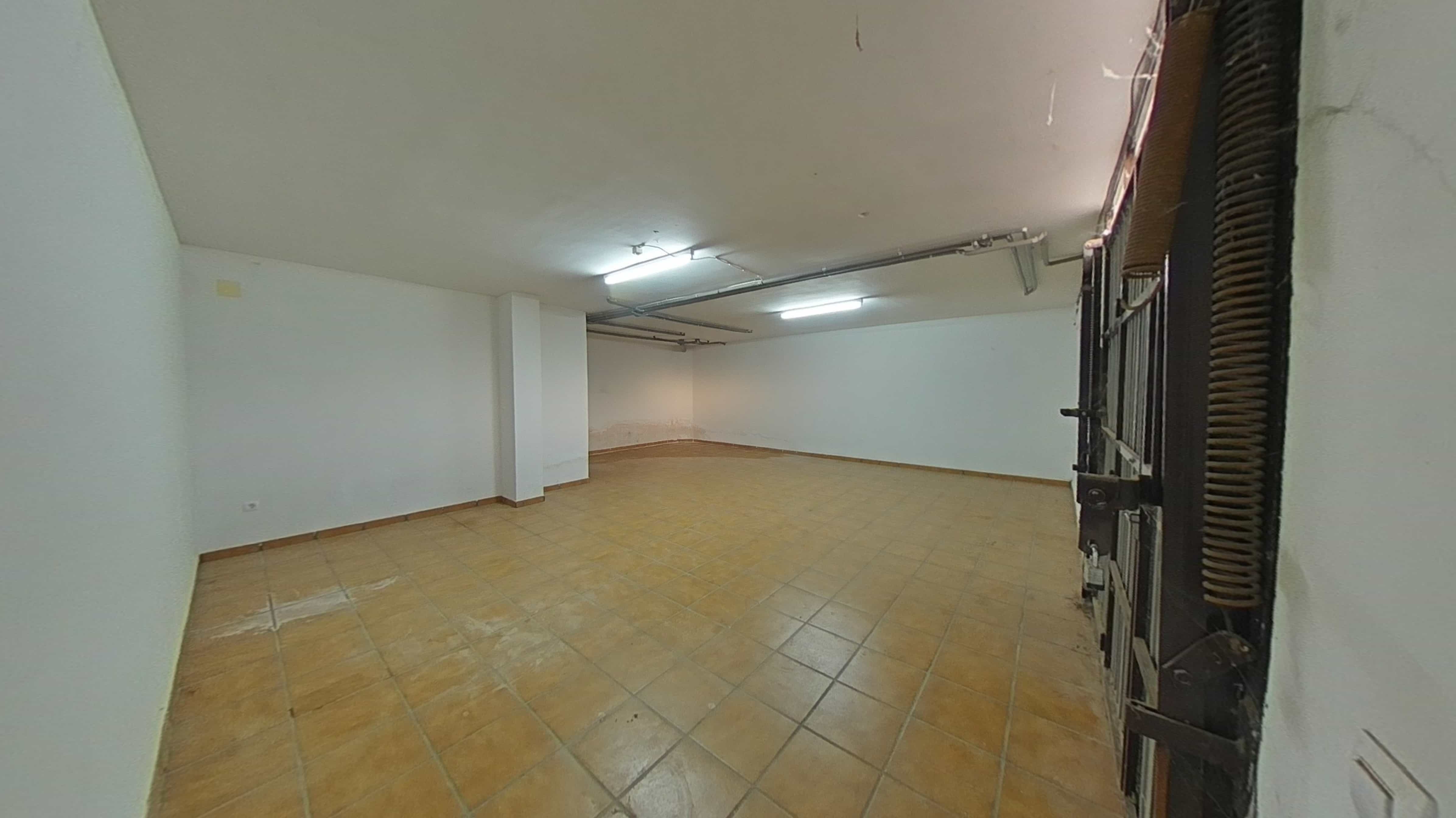 Casa en venta en calle Belgica