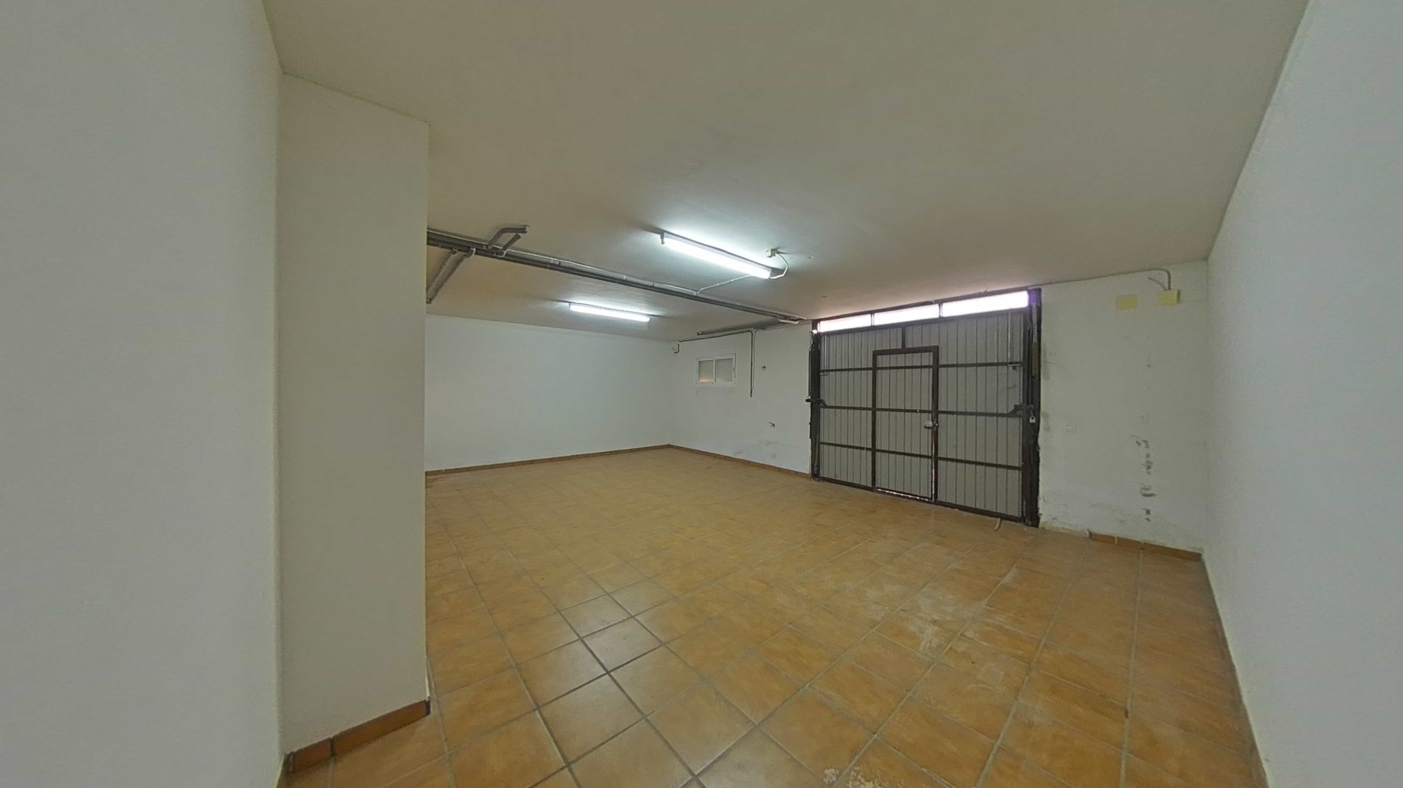 Casa en venta en calle Belgica
