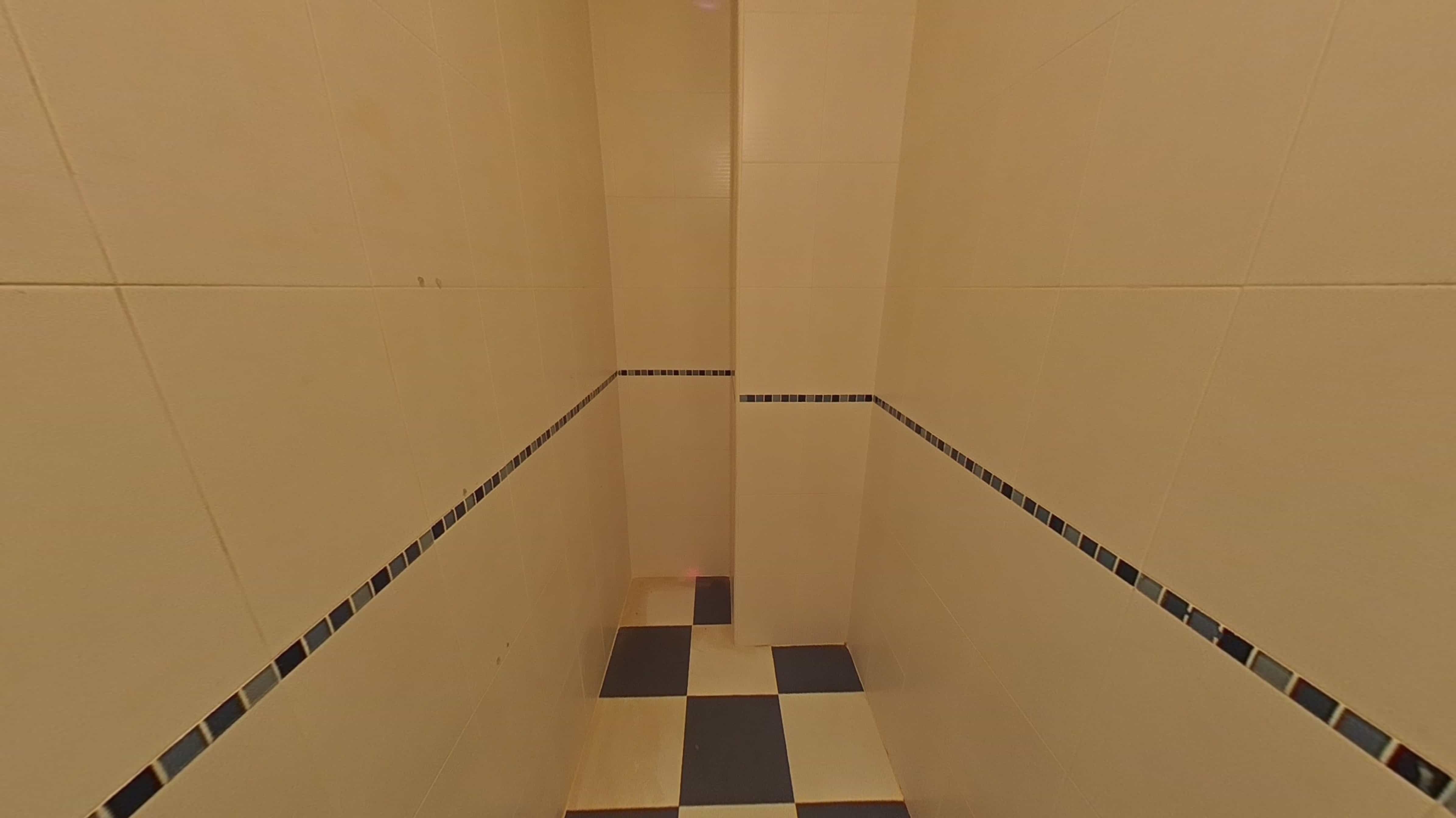 Casa en venta en calle Belgica