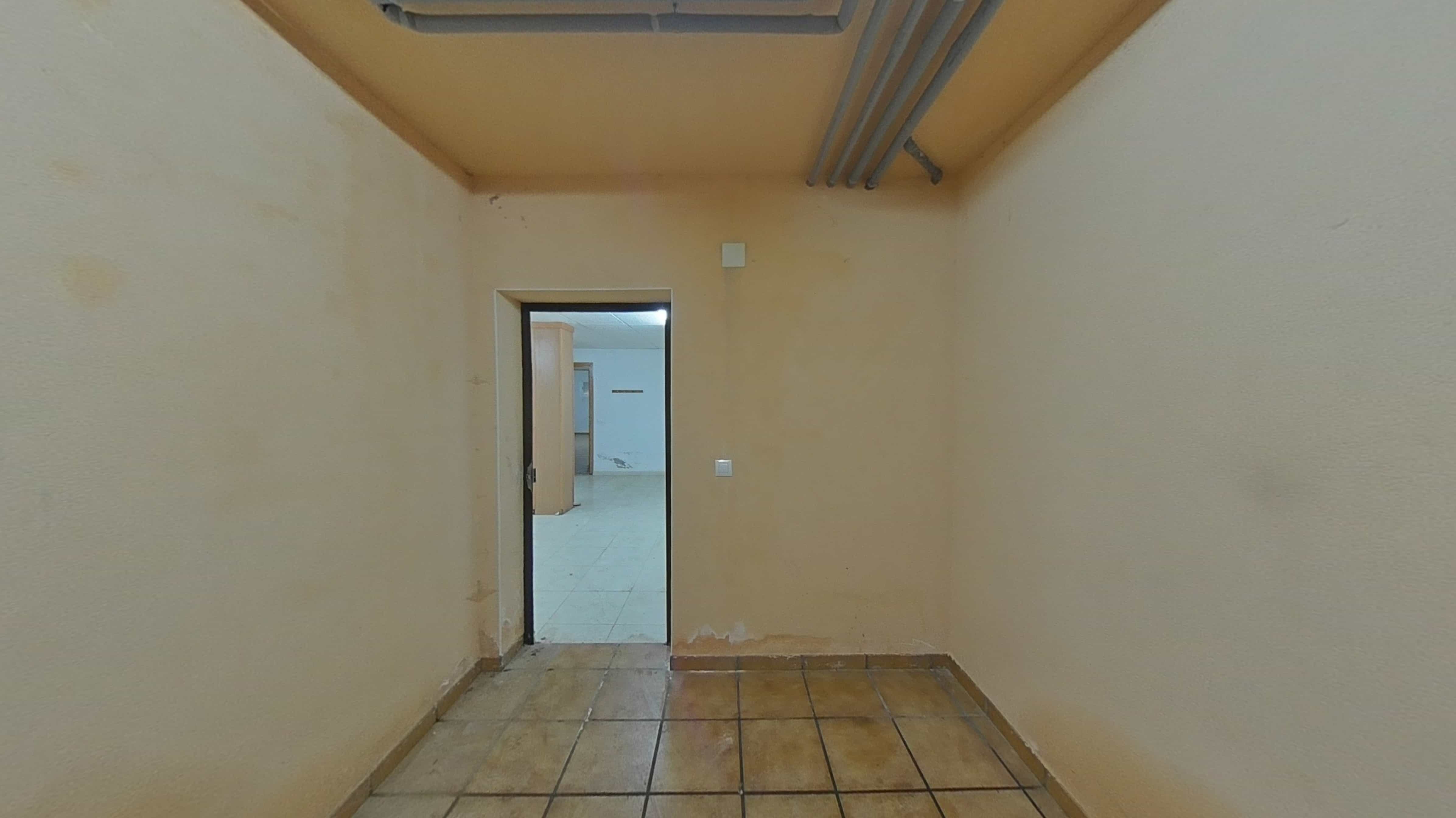 Casa en venta en calle Belgica