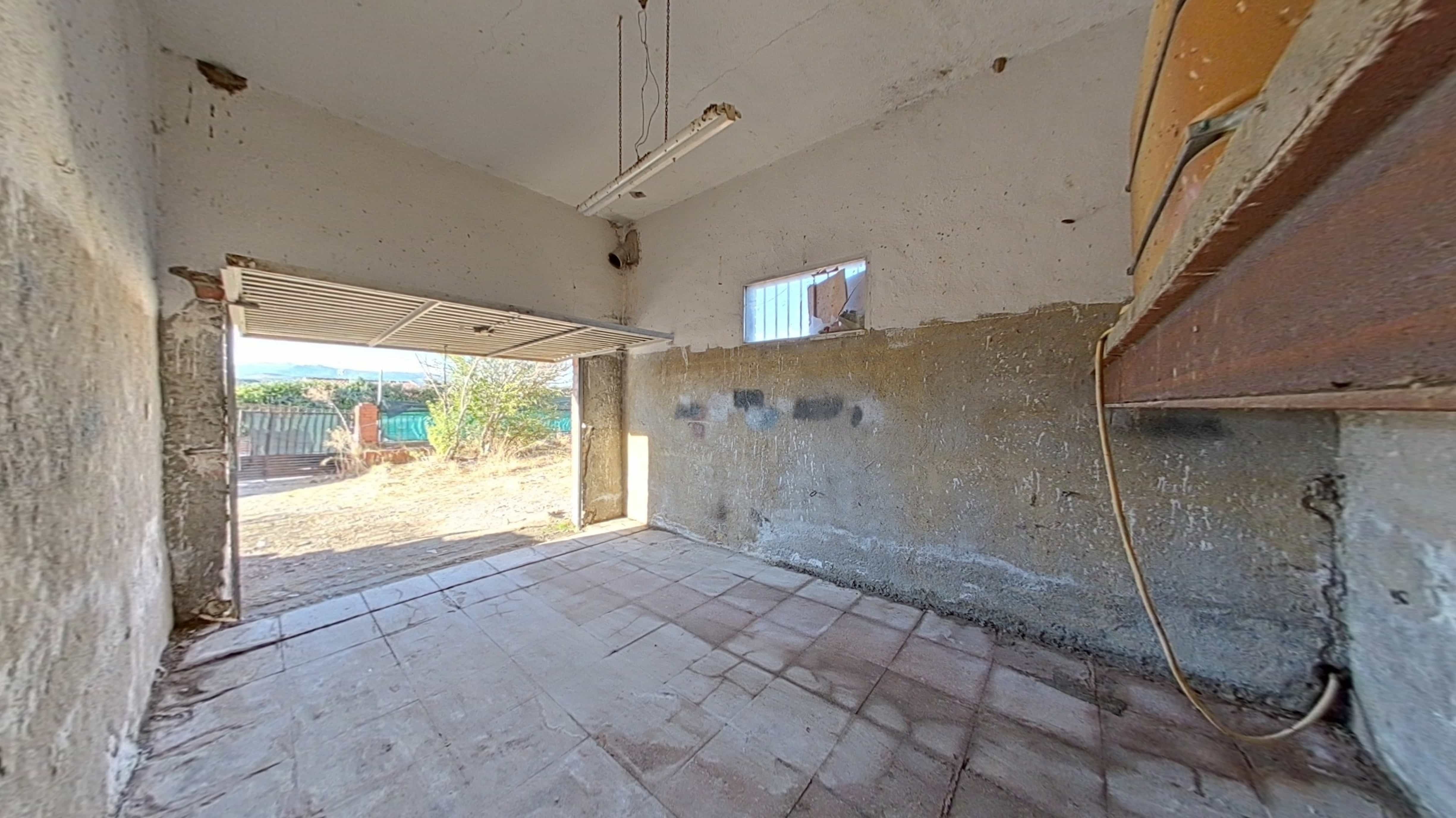 Townhouse for sale in calle Manuela Malasaña