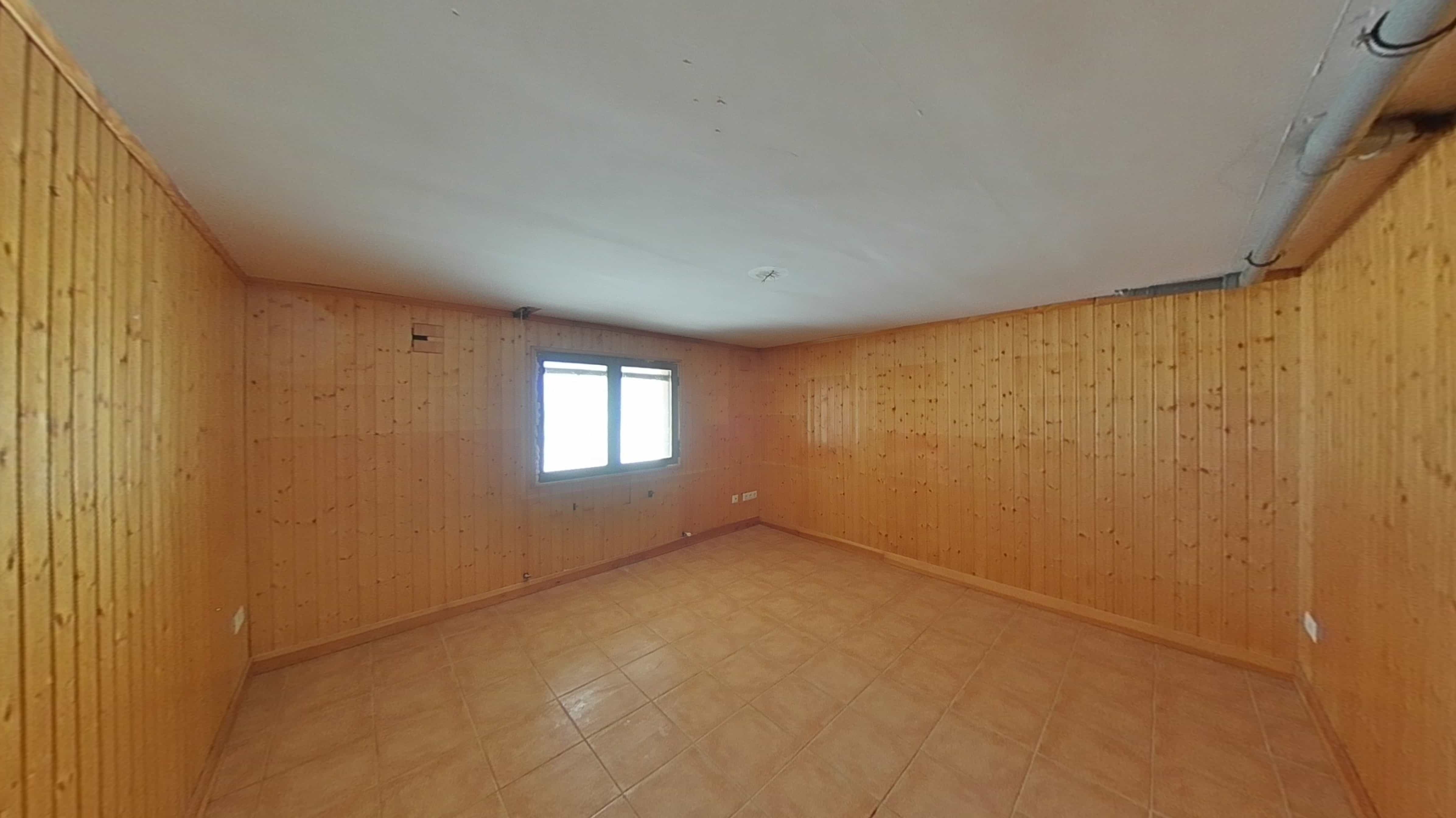 Piso en venta en calle Ugena