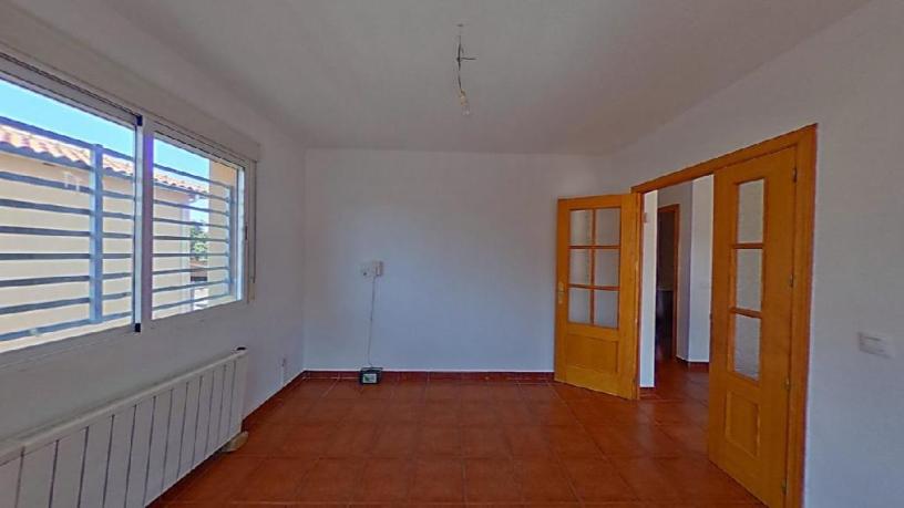  Maison mitoyenne à vendre à calle Barcelona