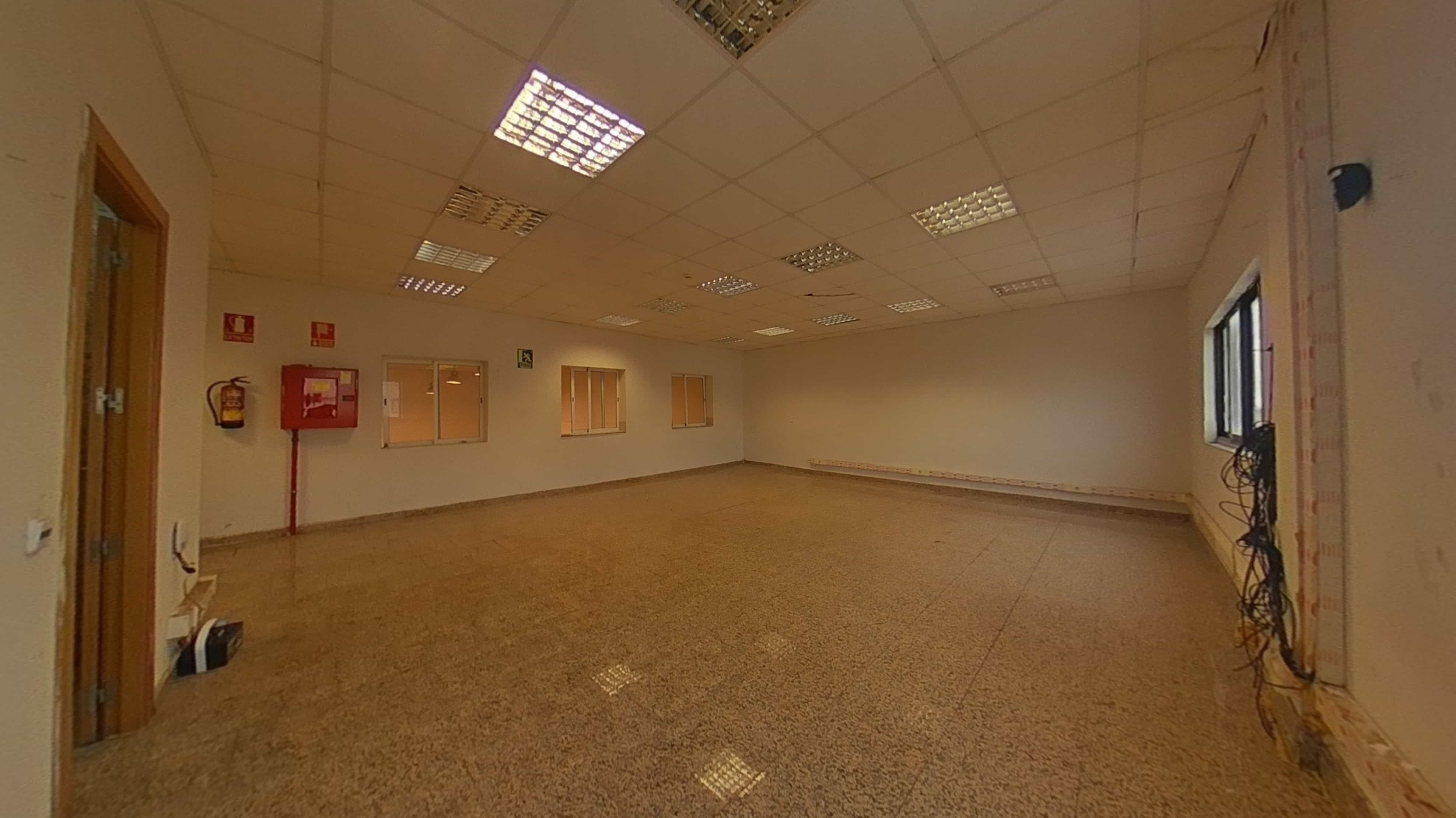 Industrial unit for sale in calle Estaño