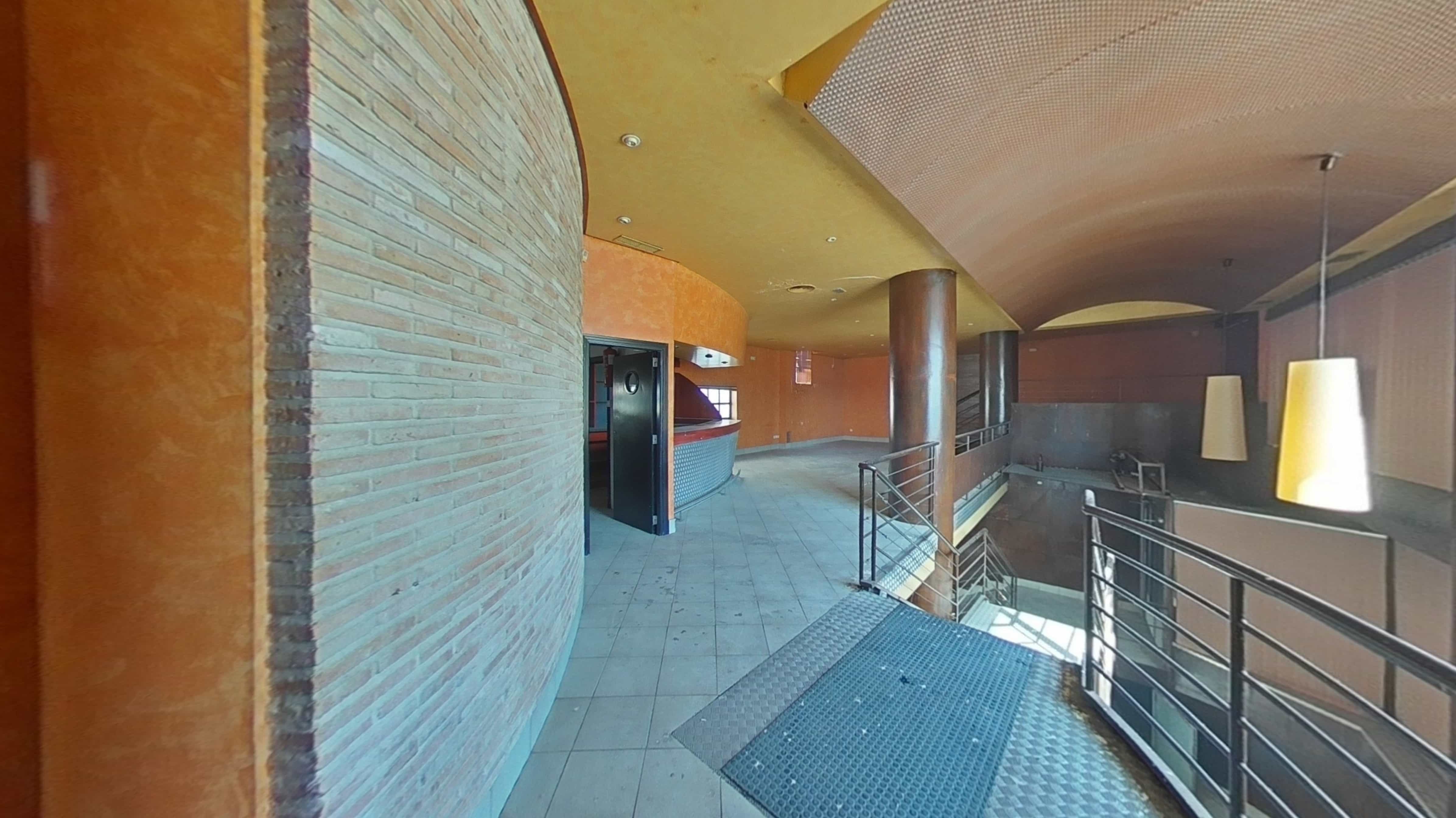 Local en venta en ronda Buenavista