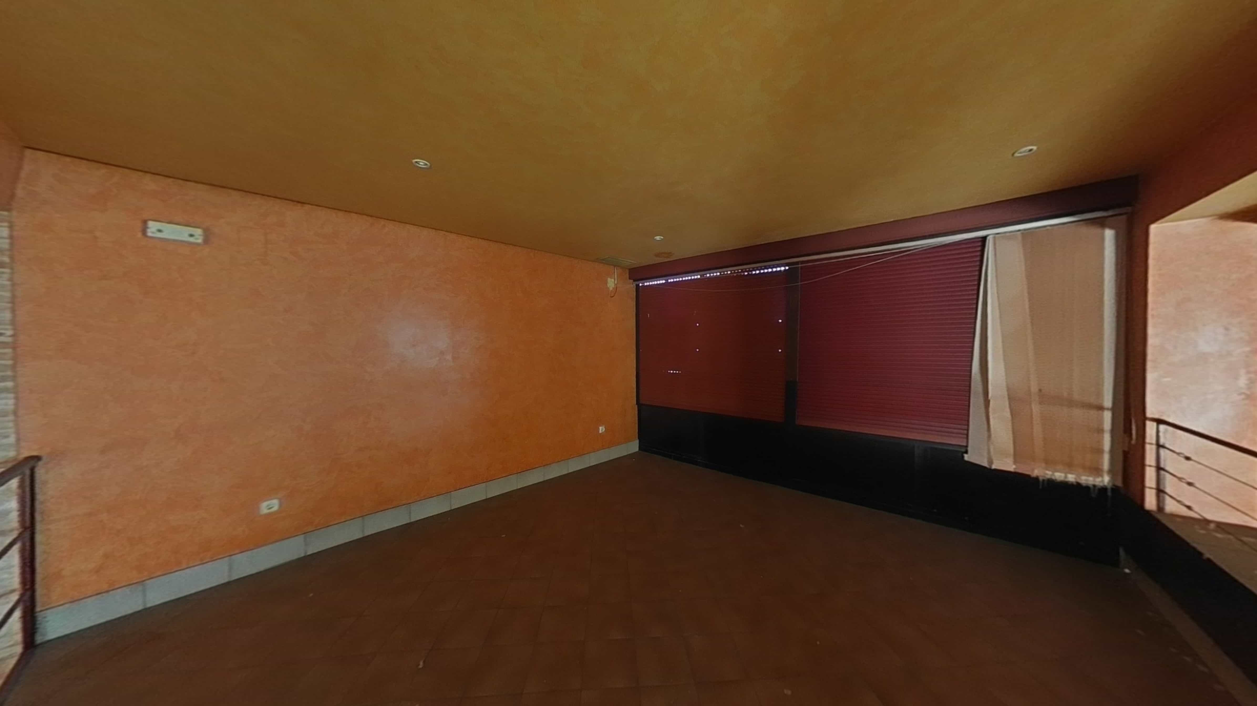 Local en venta en ronda Buenavista