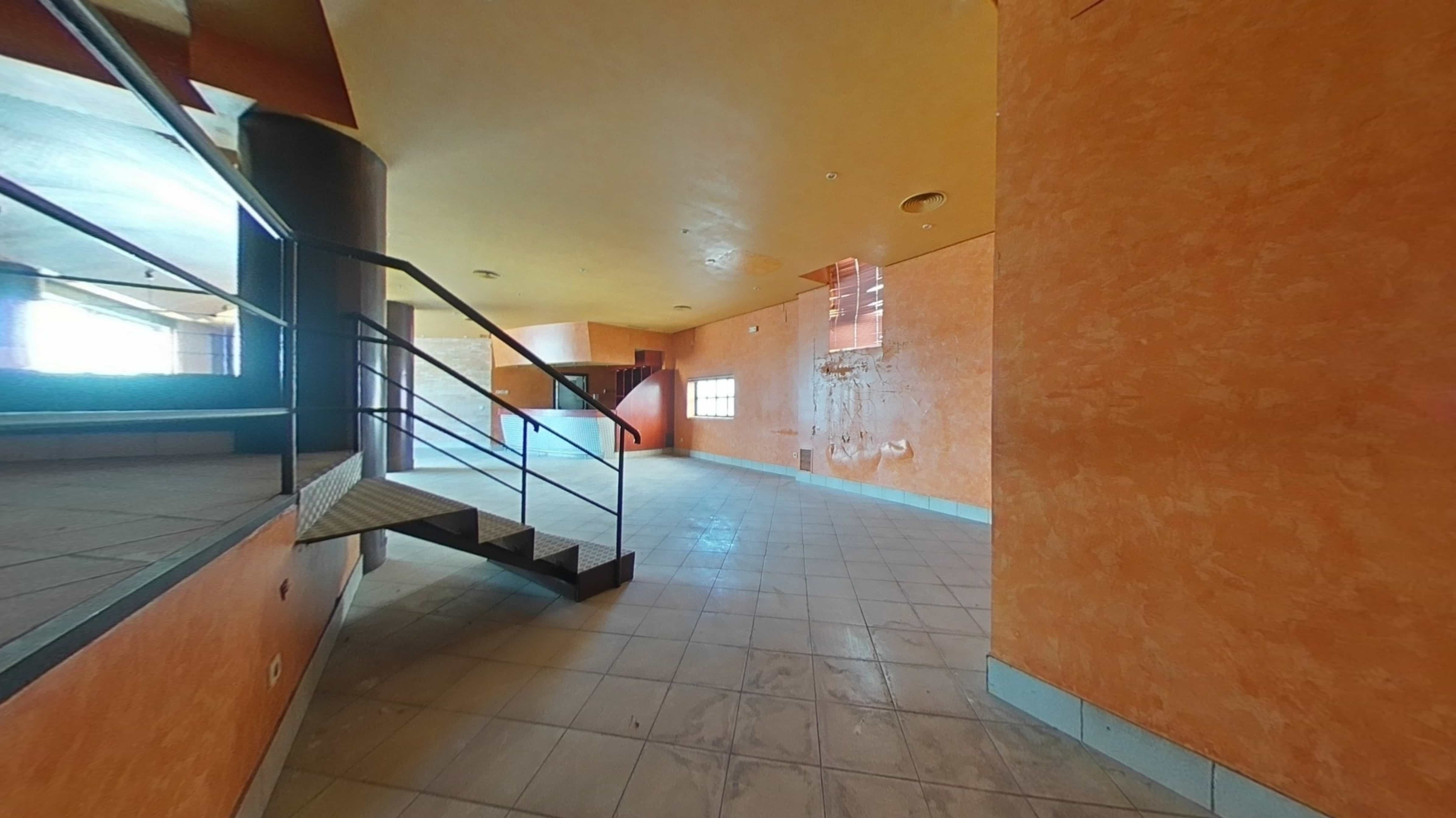 Local en venta en ronda Buenavista