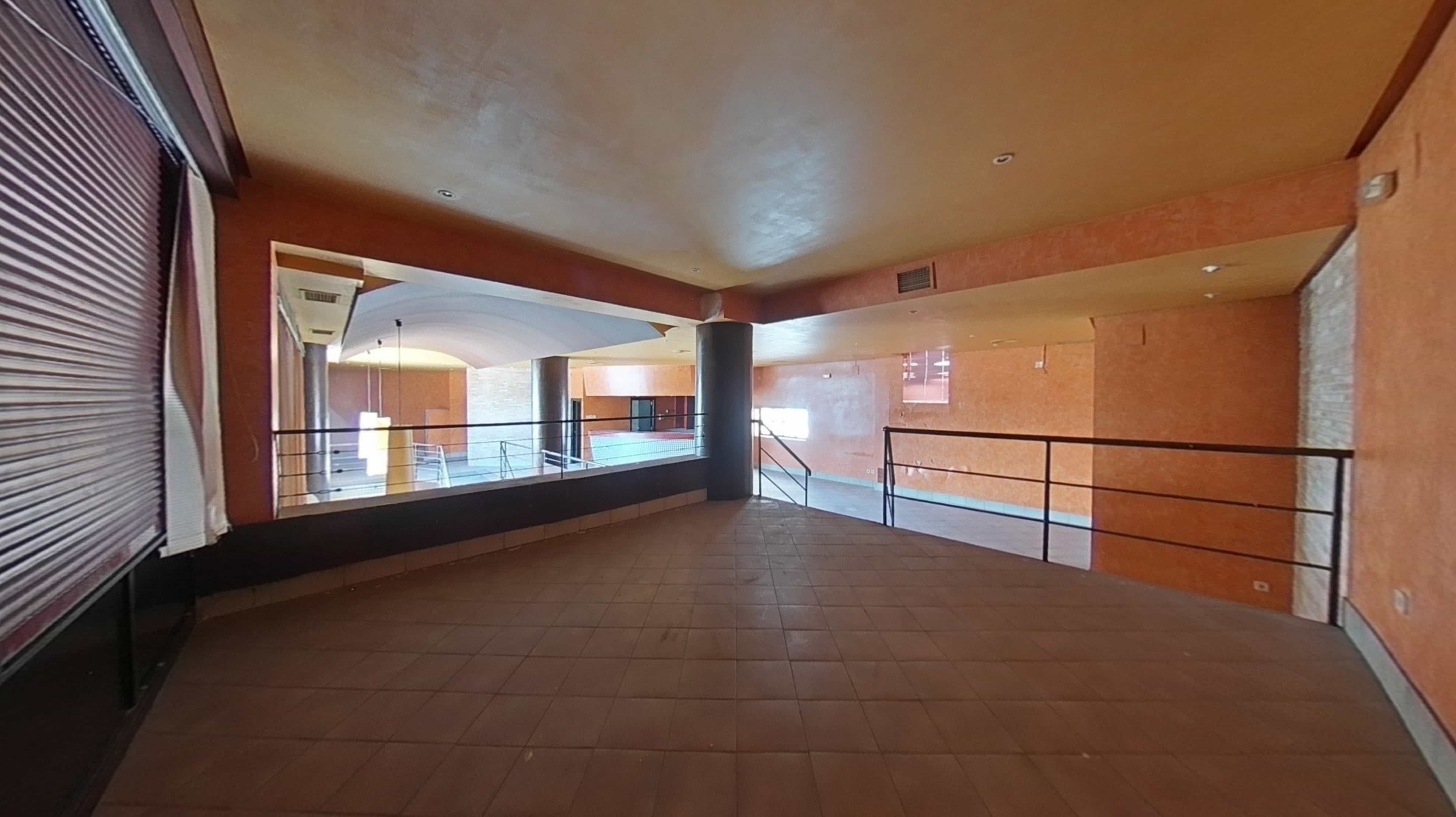 Local en venta en ronda Buenavista