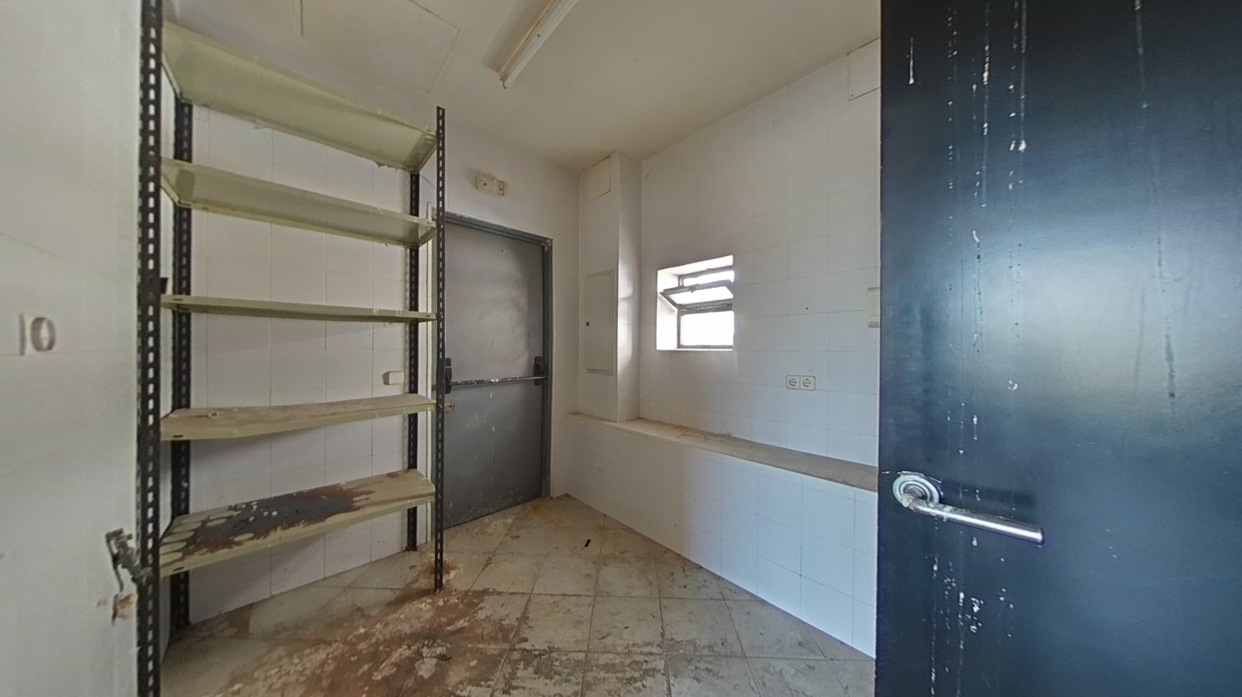 Local en venta en ronda Buenavista