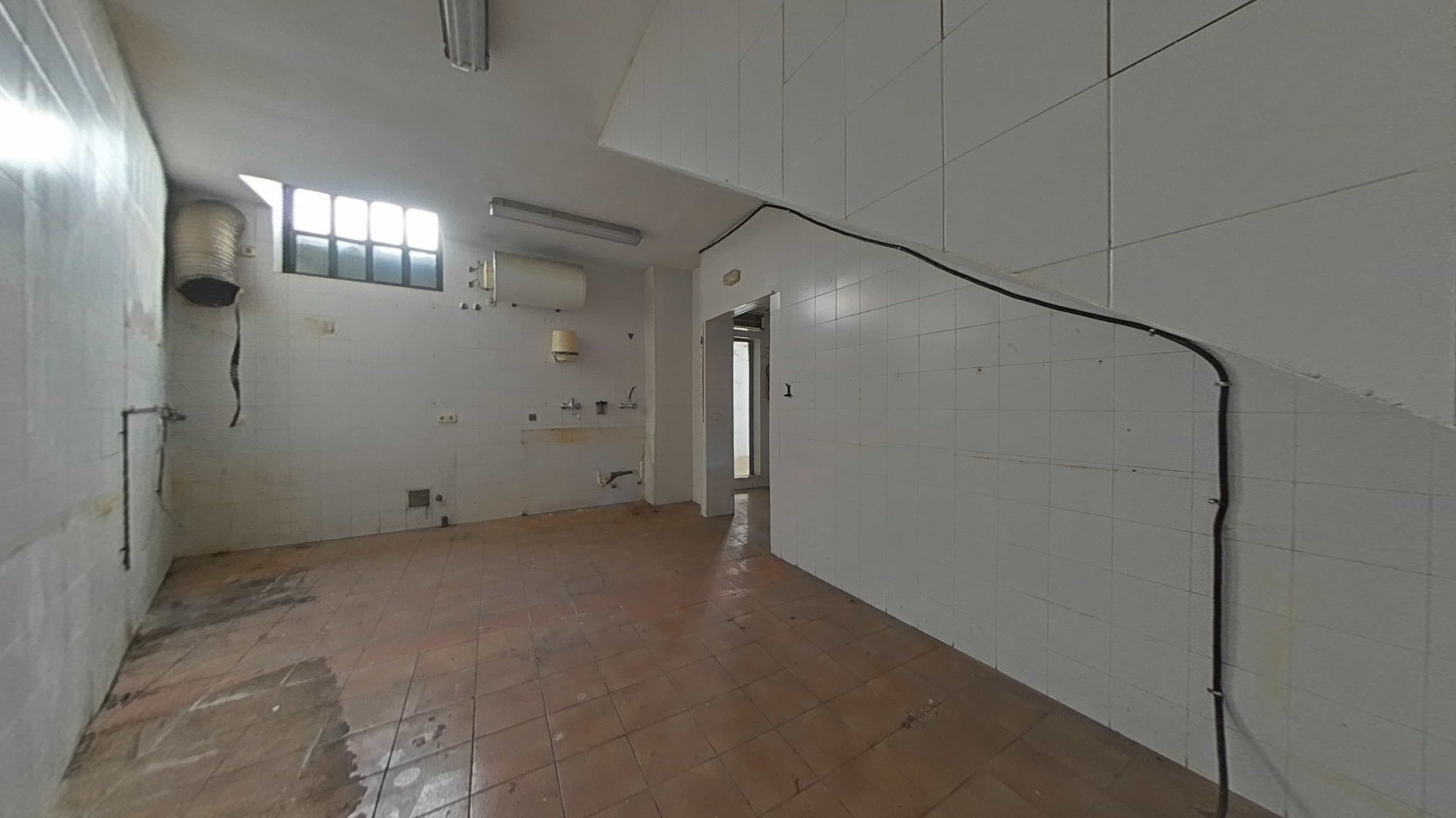 Local en venta en ronda Buenavista