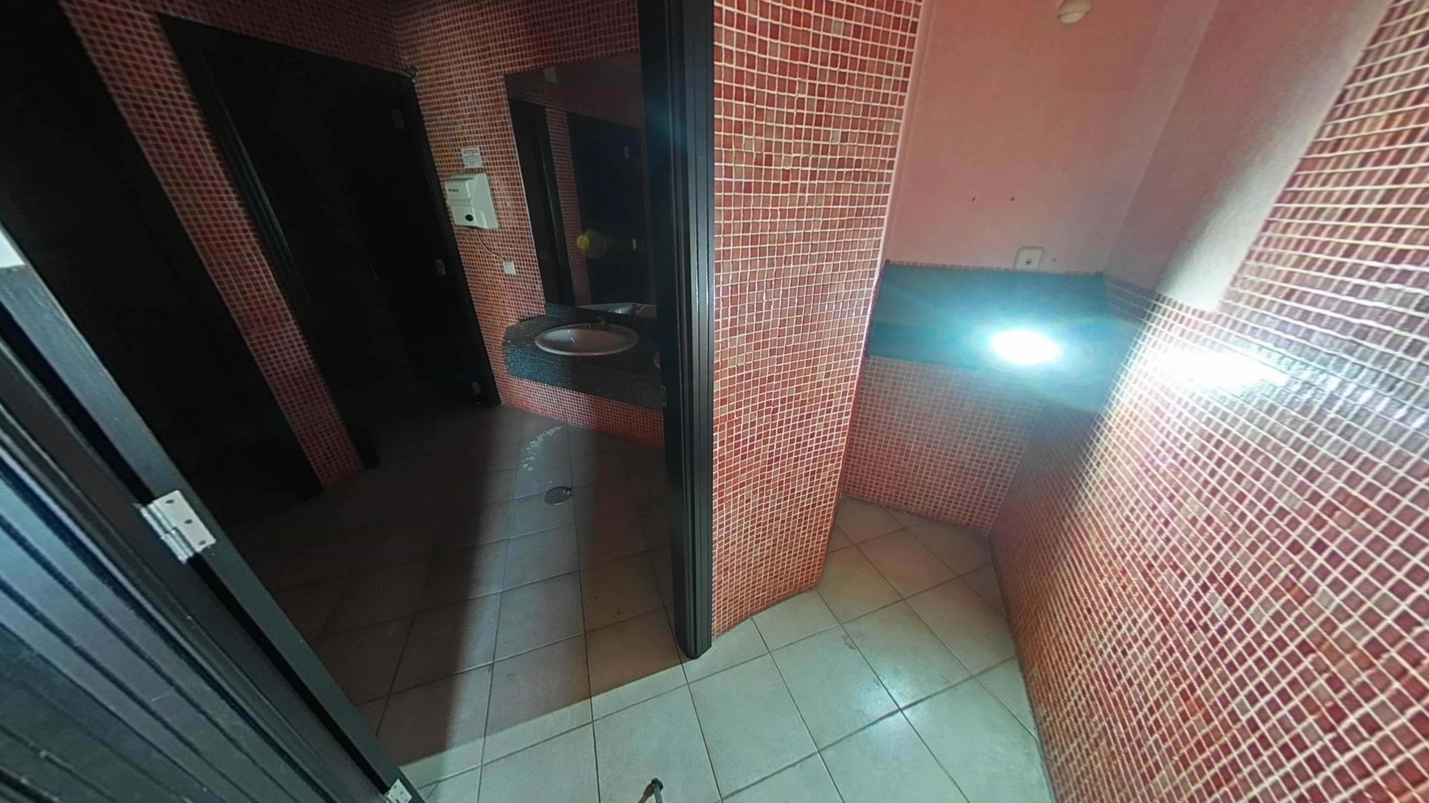 Local en venta en ronda Buenavista