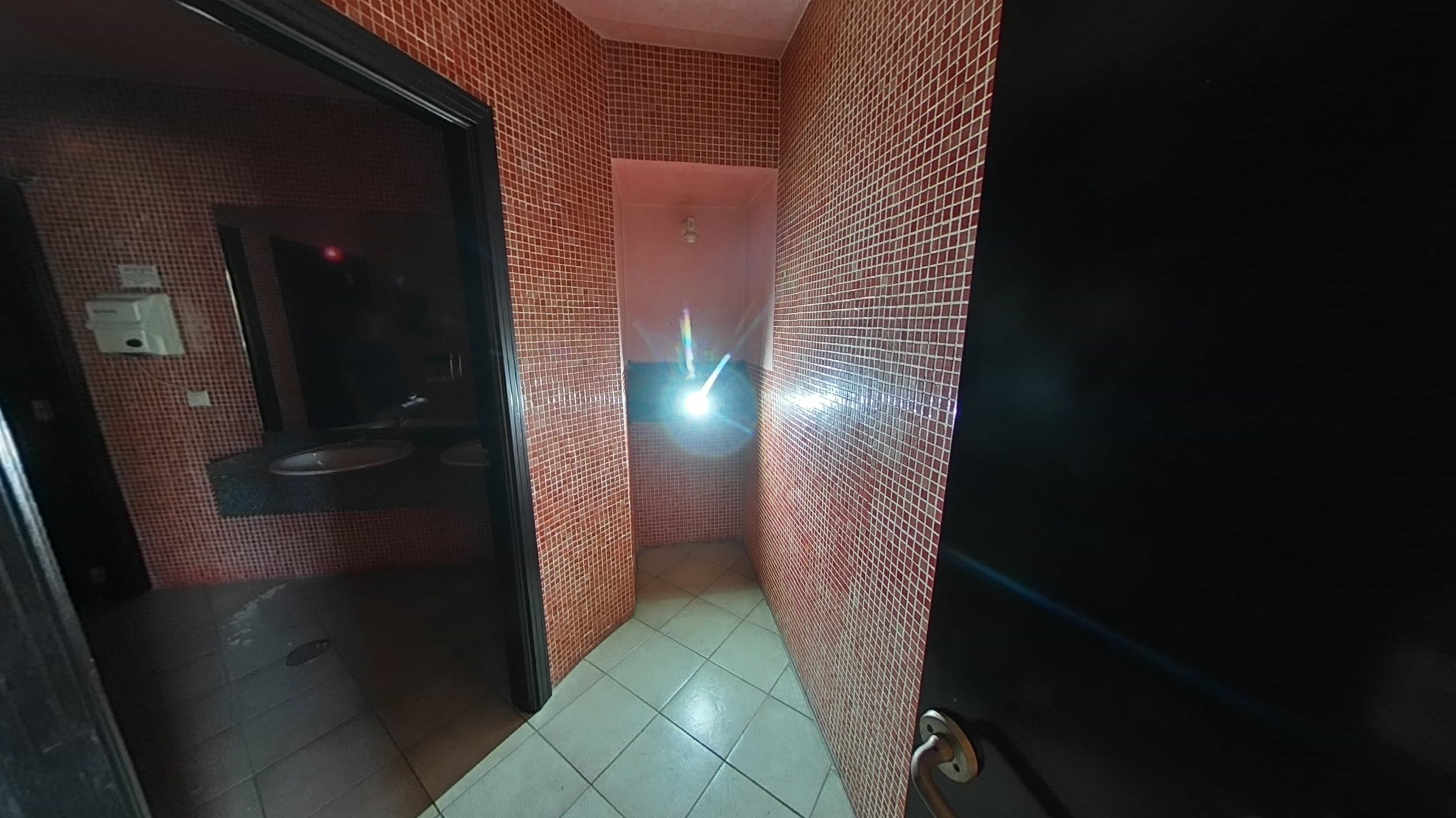 Local en venta en ronda Buenavista