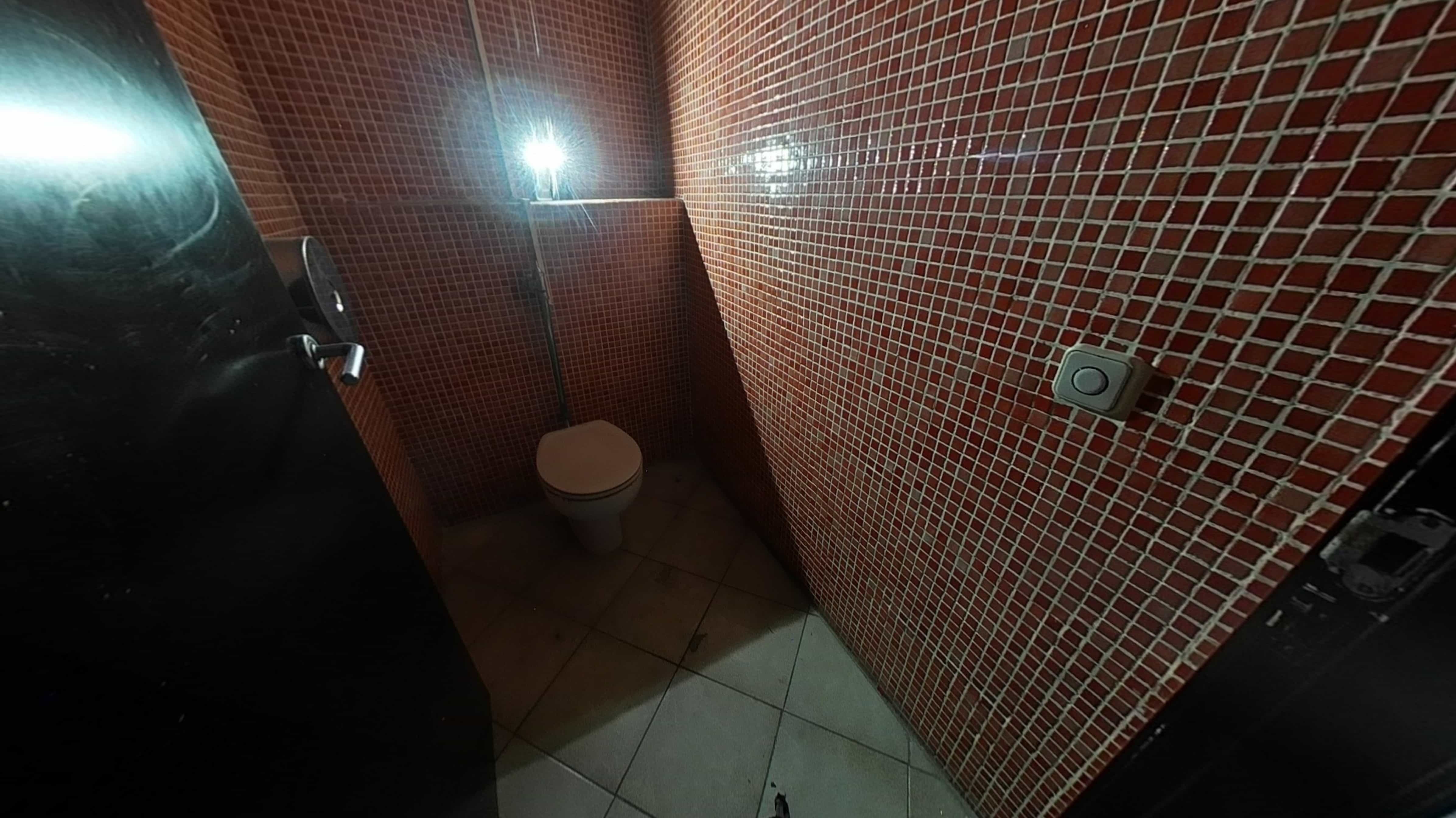 Local en venta en ronda Buenavista