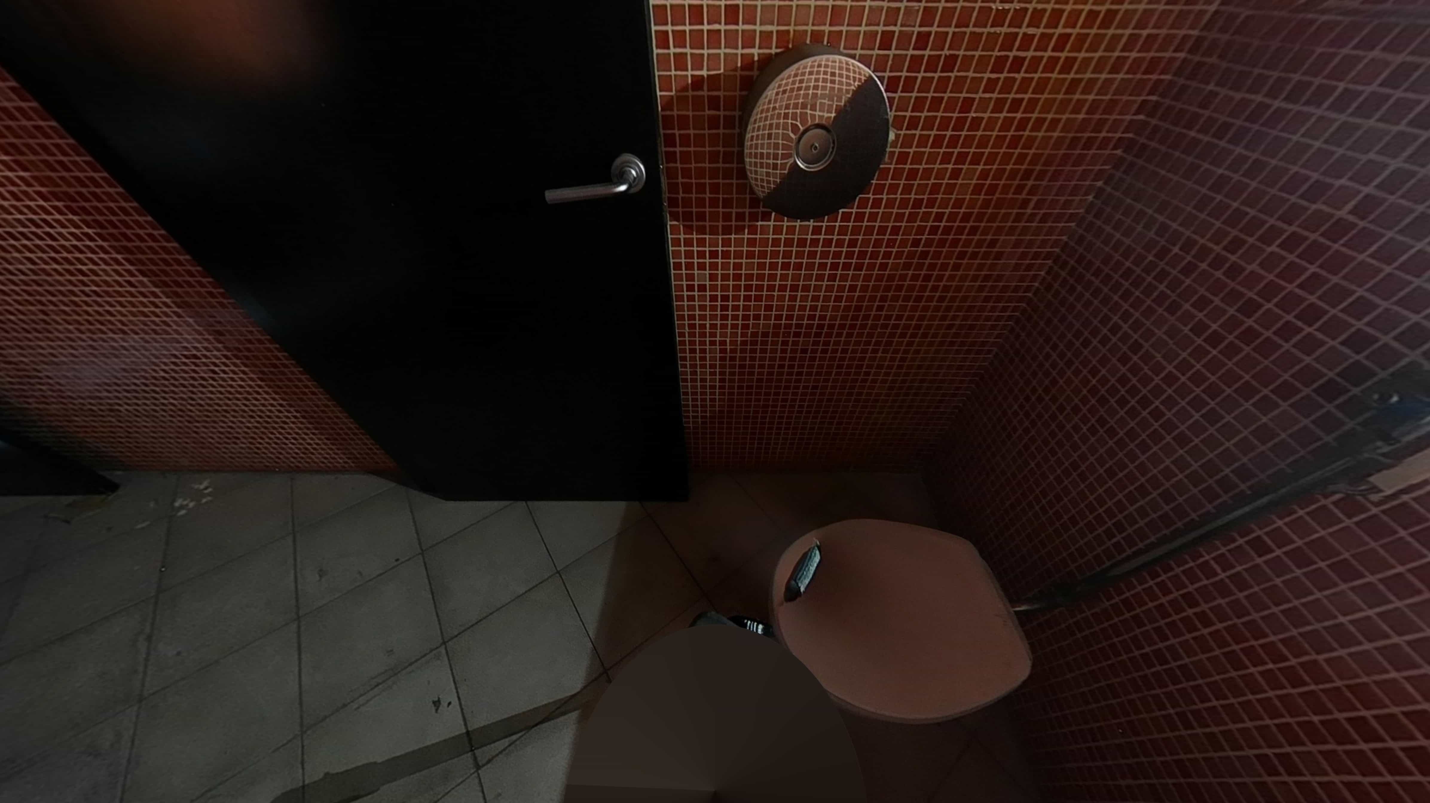 Local en venta en ronda Buenavista