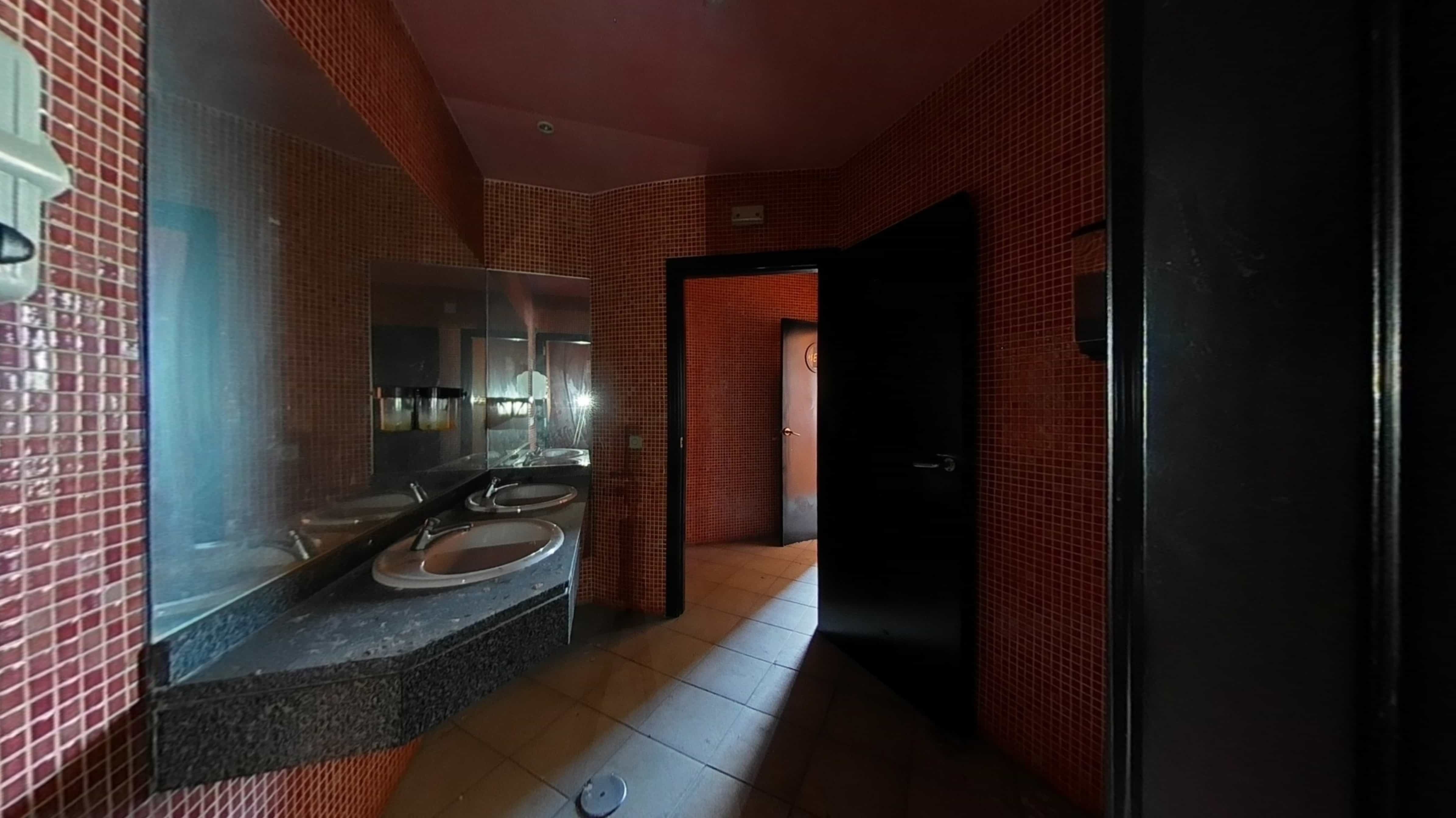 Local en venta en ronda Buenavista