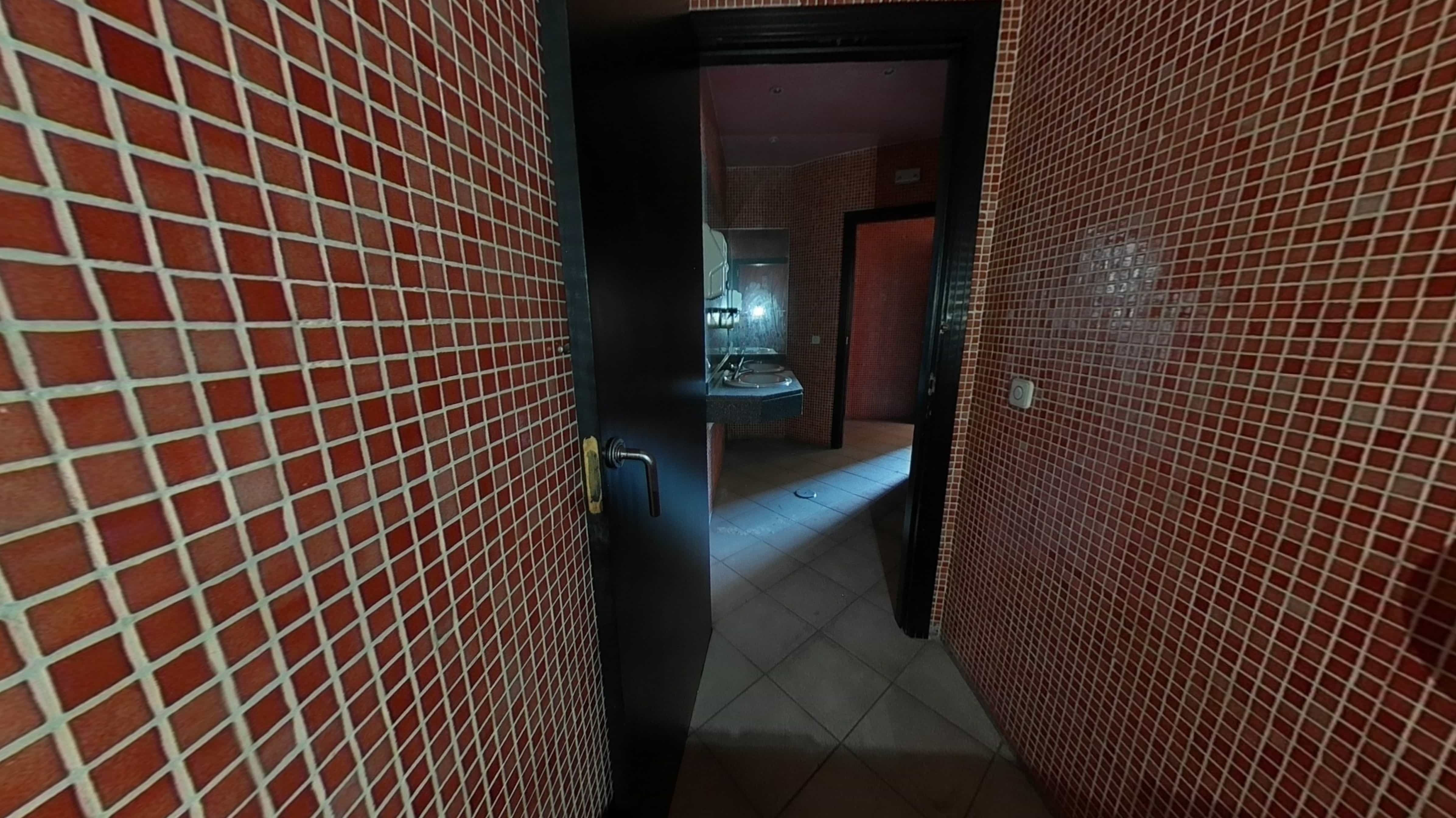 Local en venta en ronda Buenavista