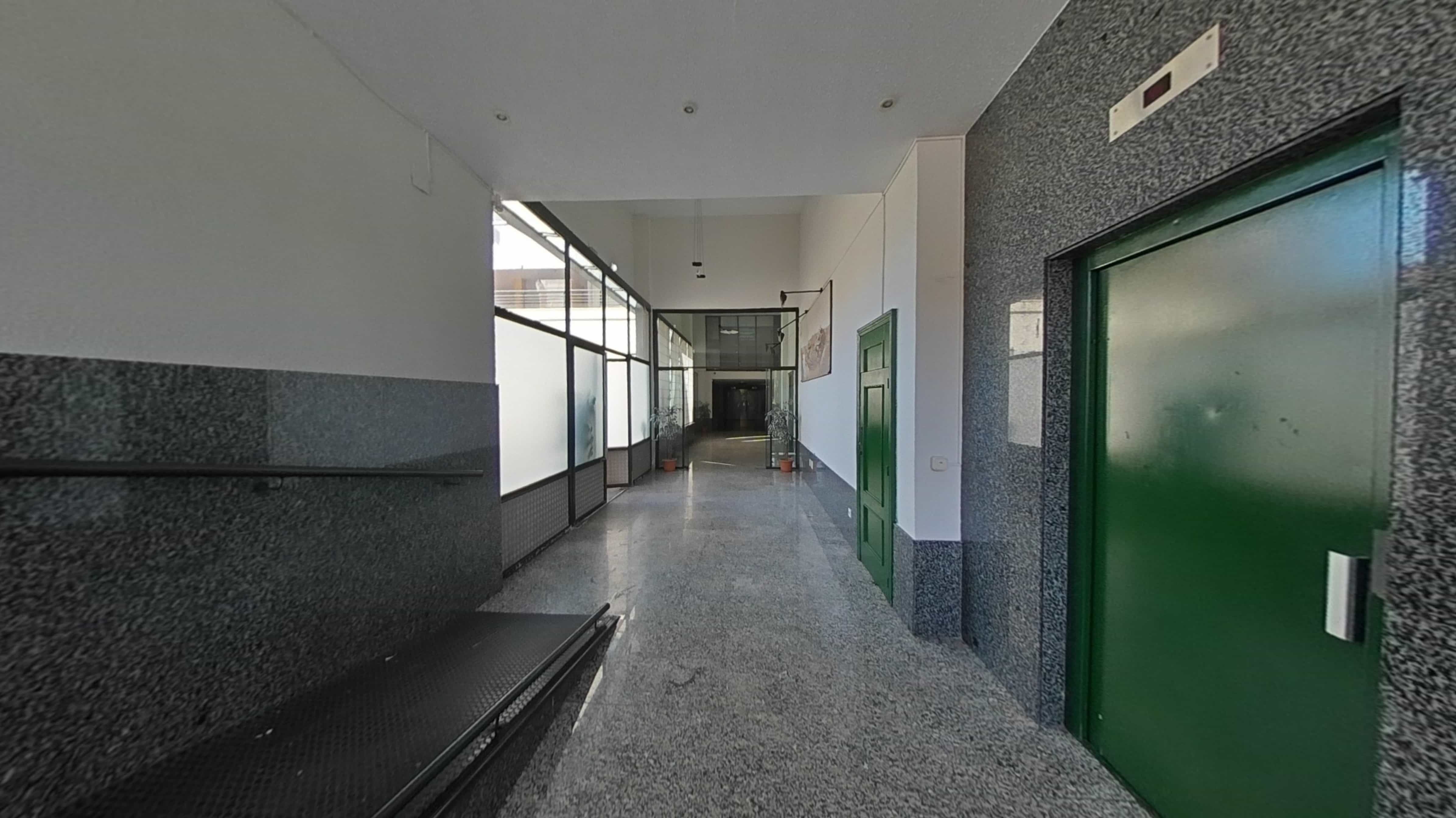 Local en venta en ronda Buenavista