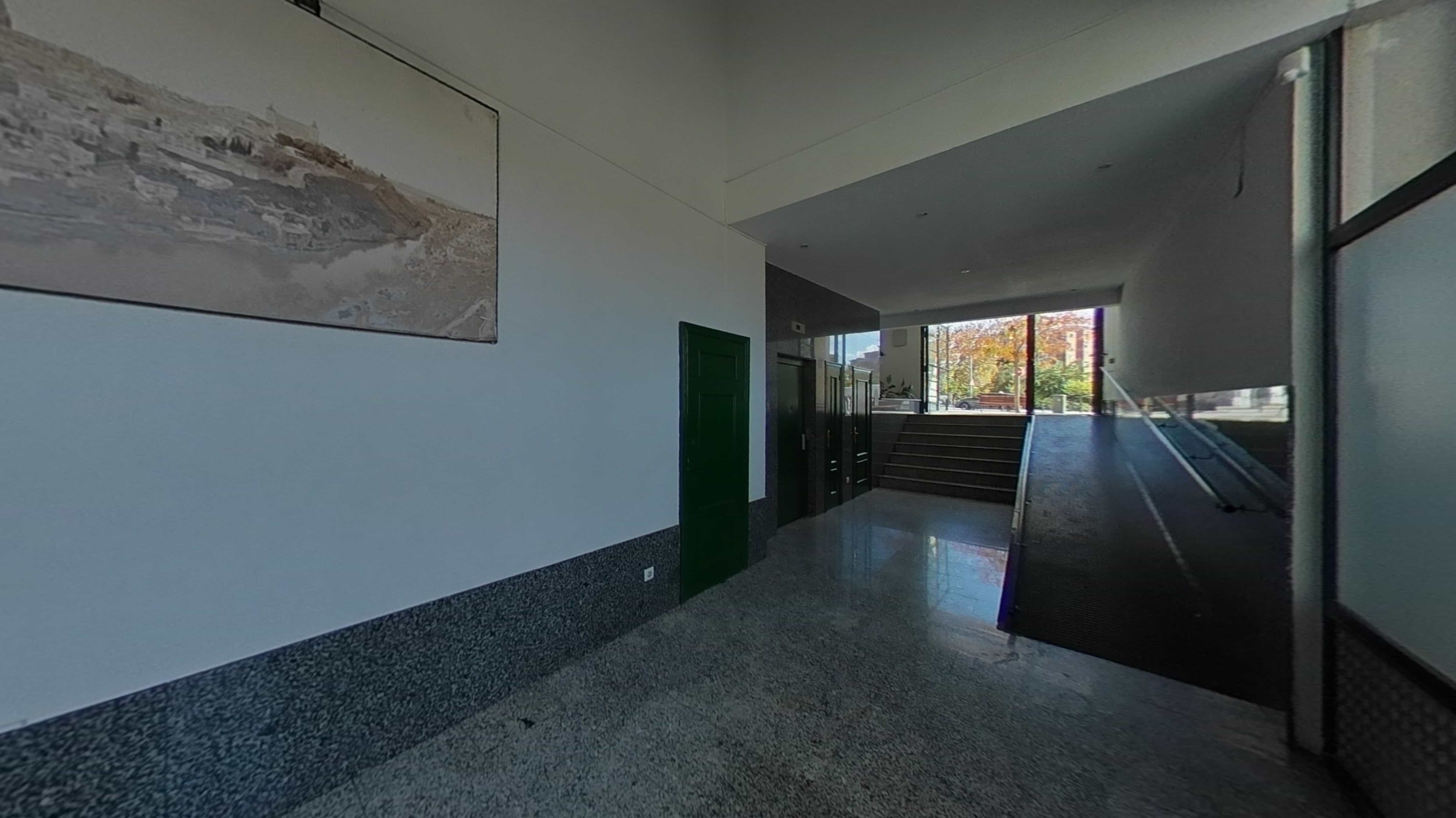 Local en venta en ronda Buenavista