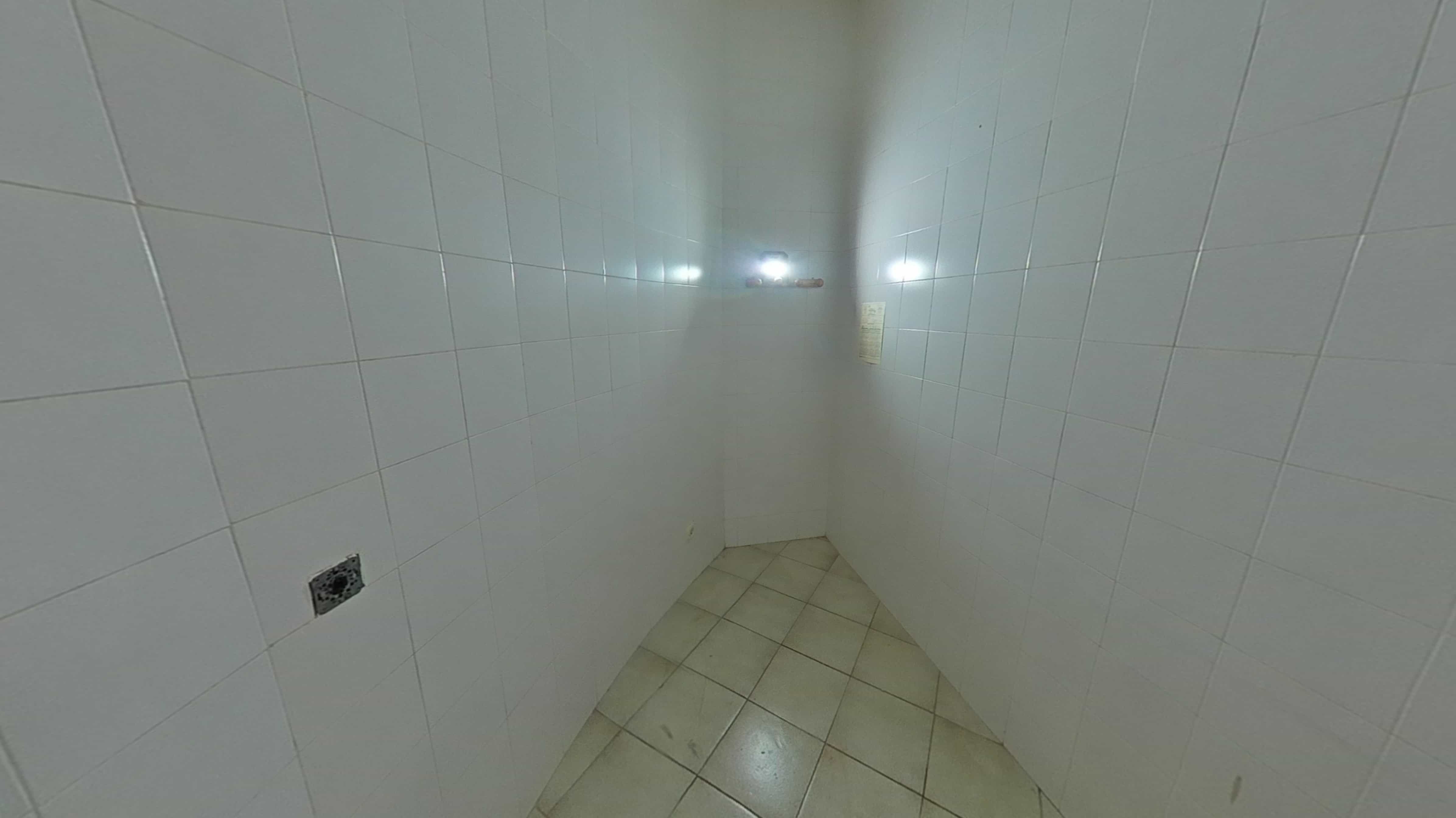 Local en venta en ronda Buenavista