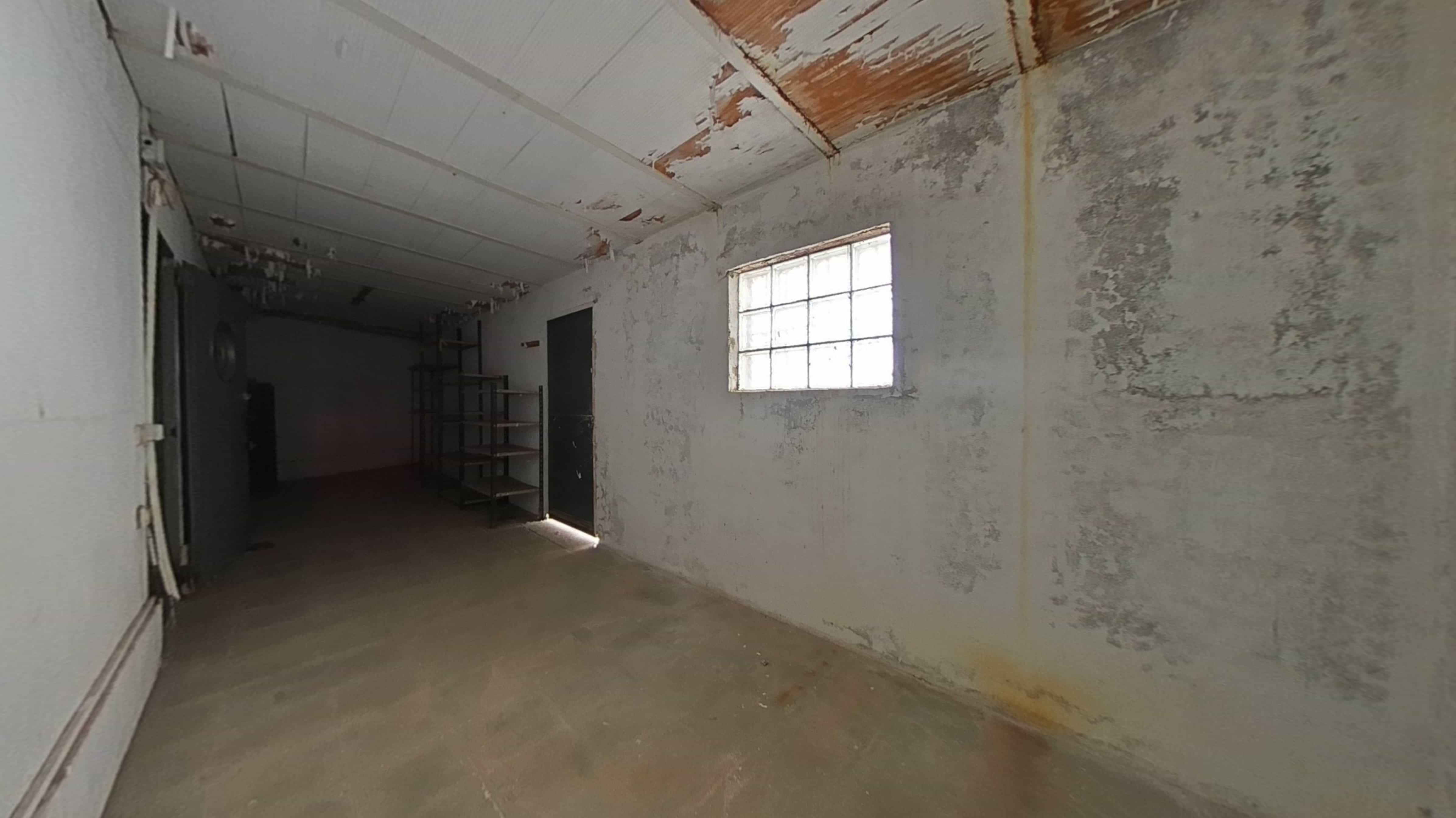 Local en venta en ronda Buenavista