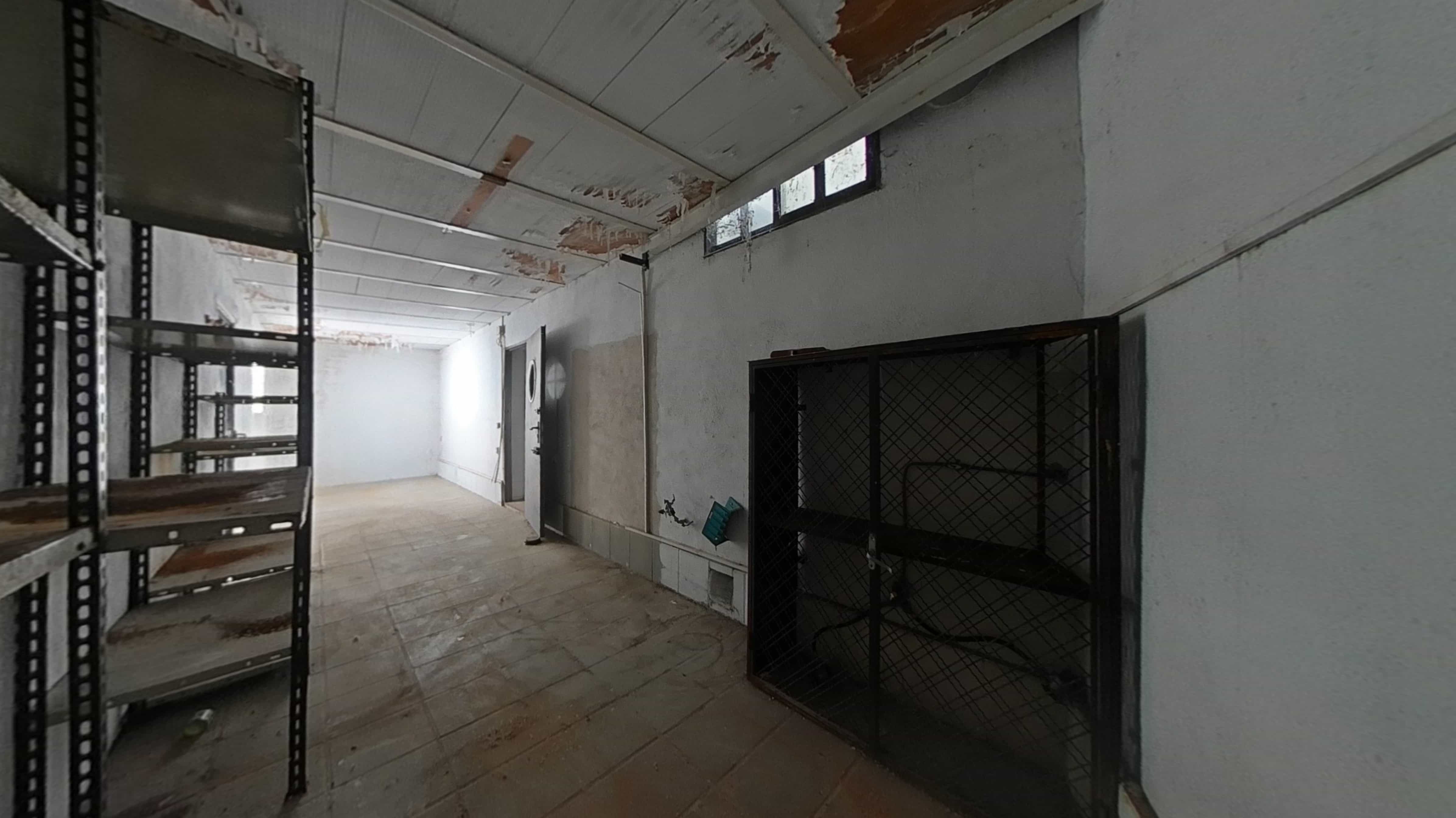 Local en venta en ronda Buenavista