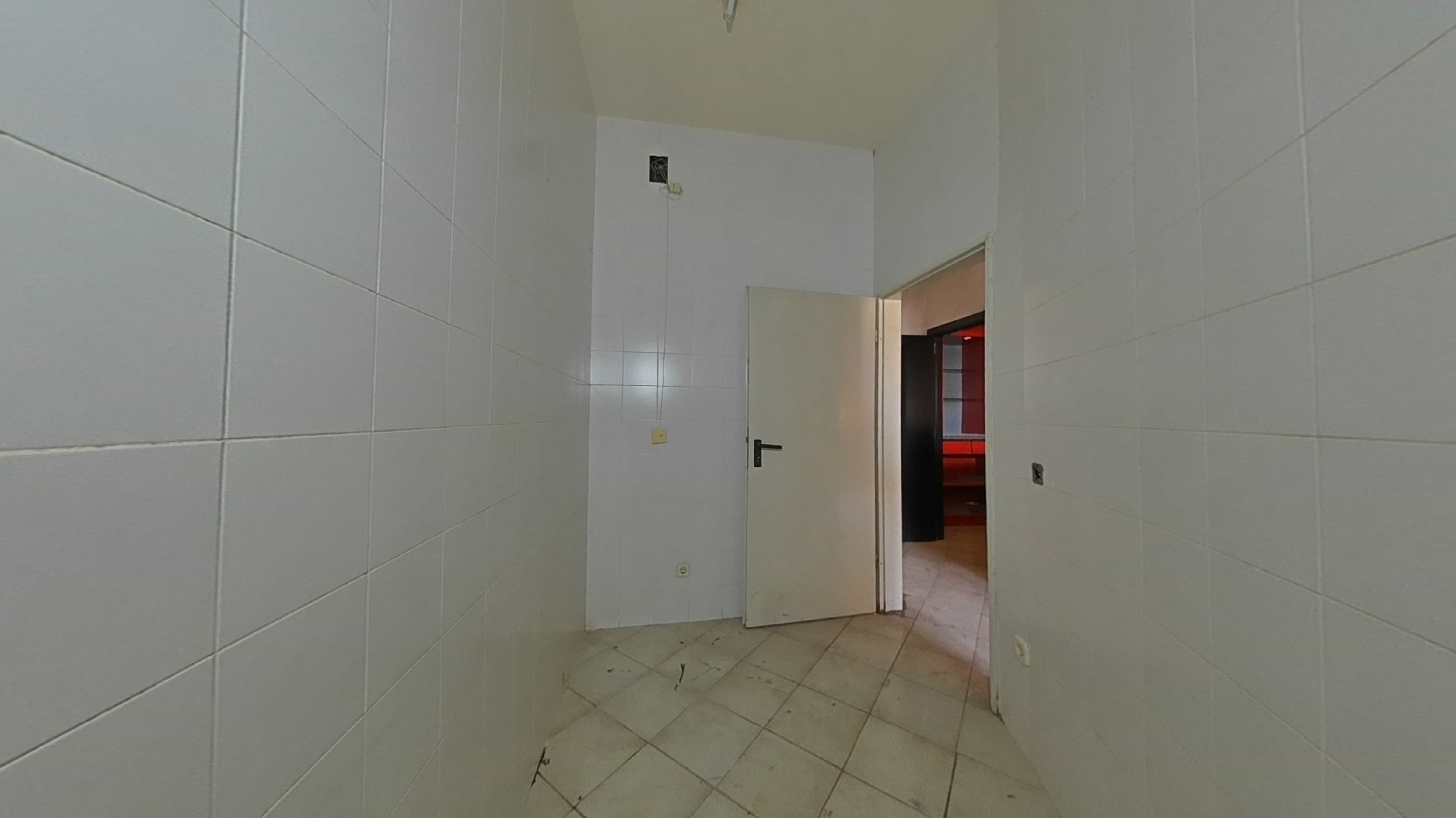 Local en venta en ronda Buenavista