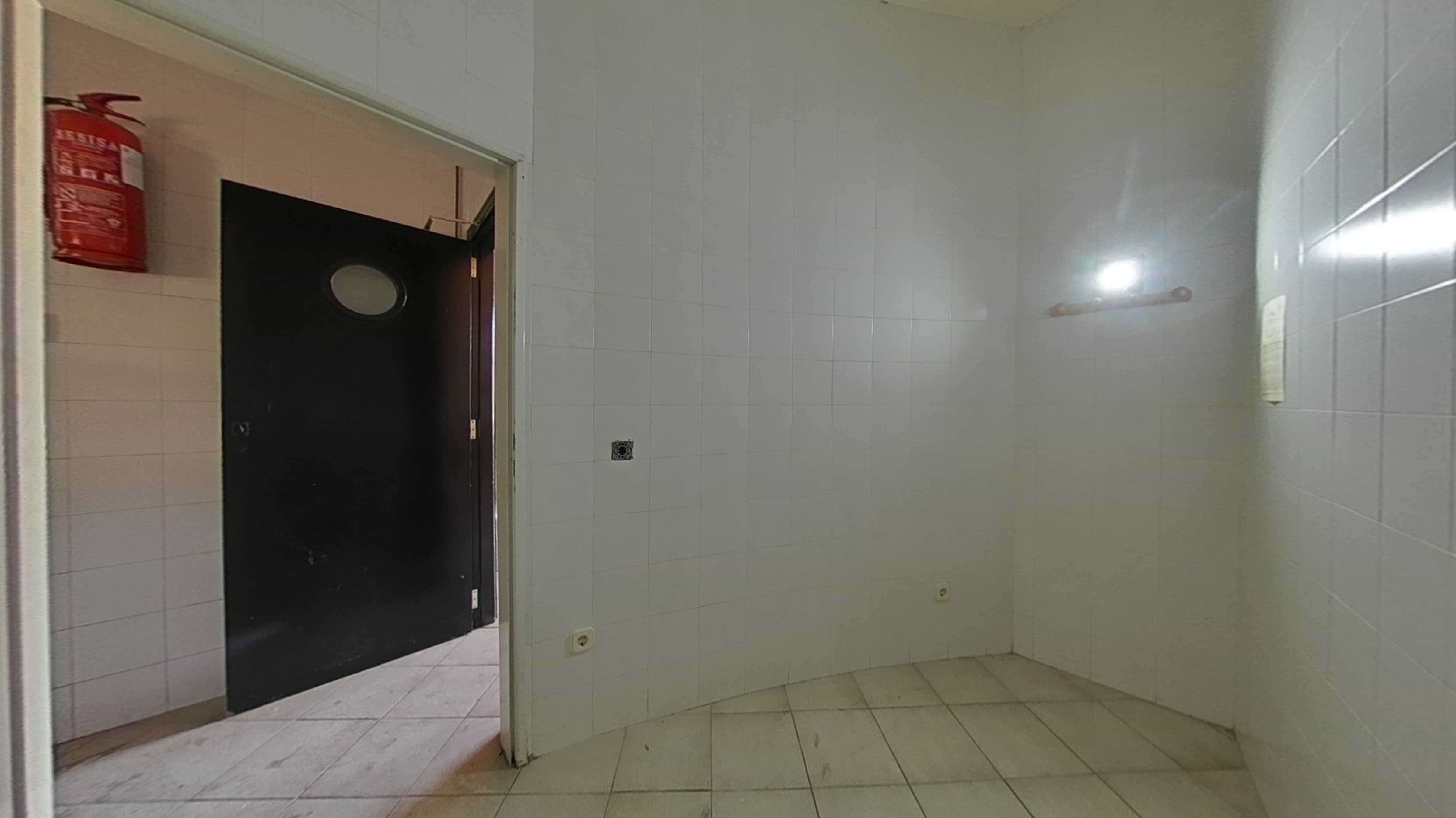 Local en venta en ronda Buenavista