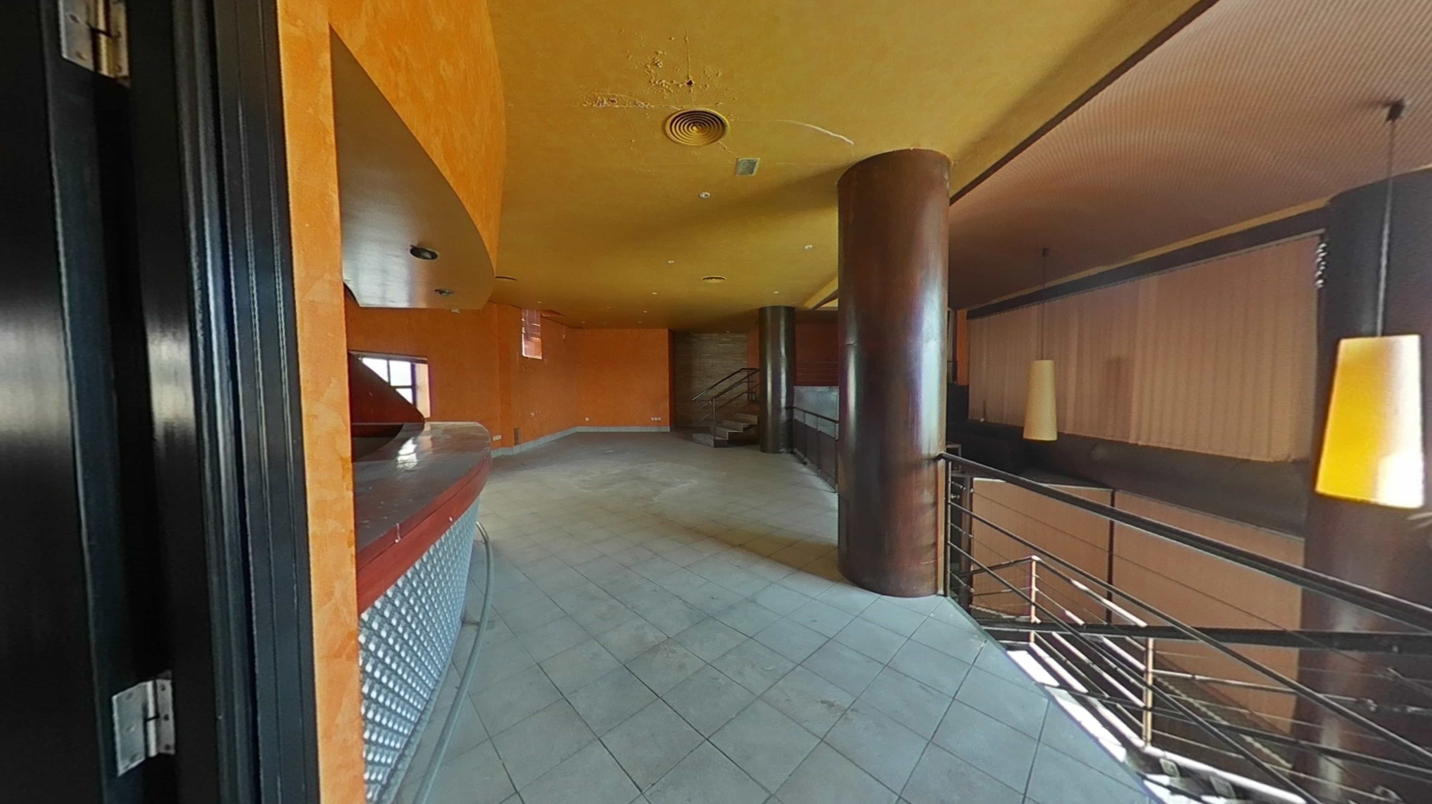 Local en venta en ronda Buenavista