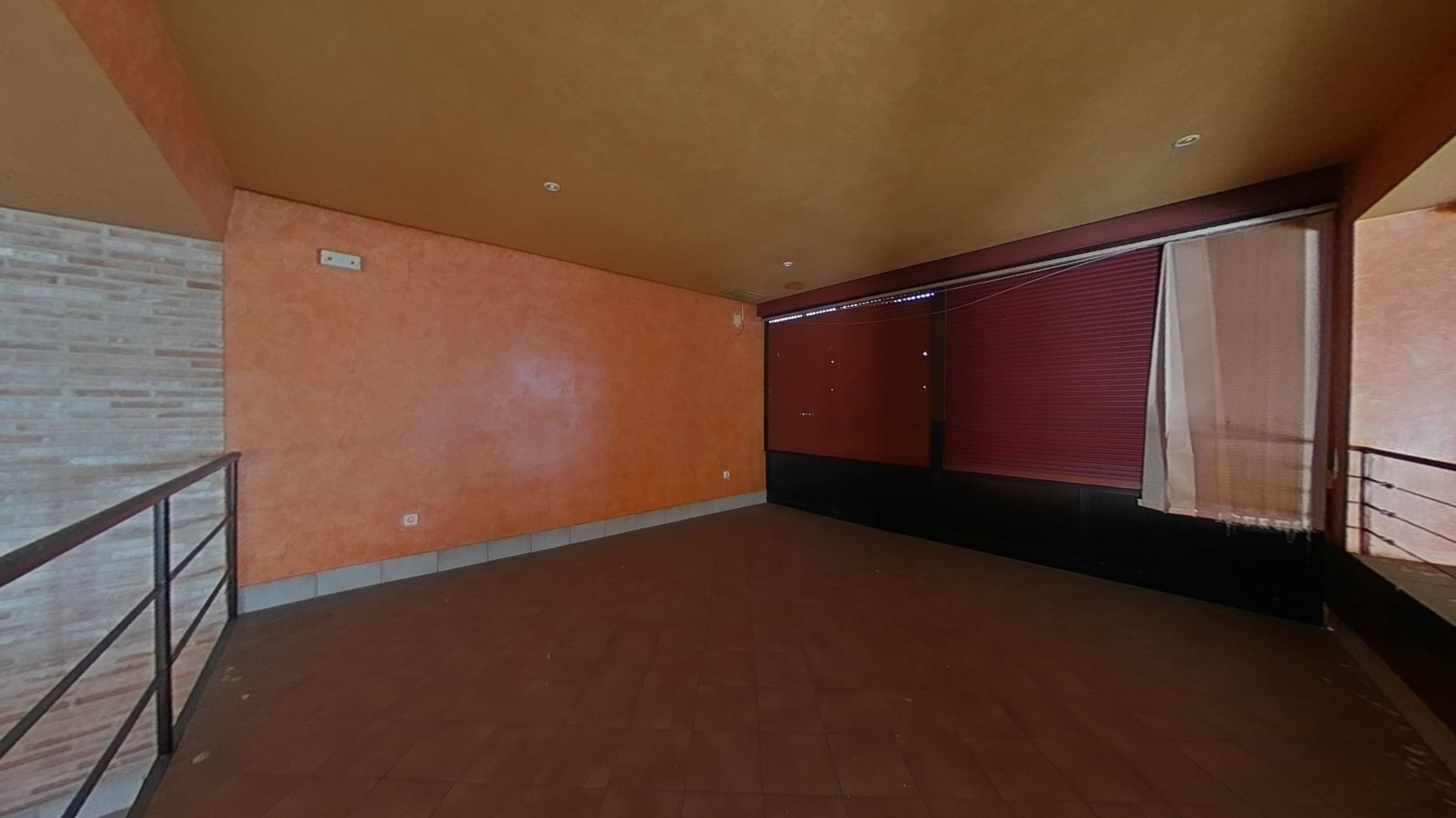 Local en venta en ronda Buenavista