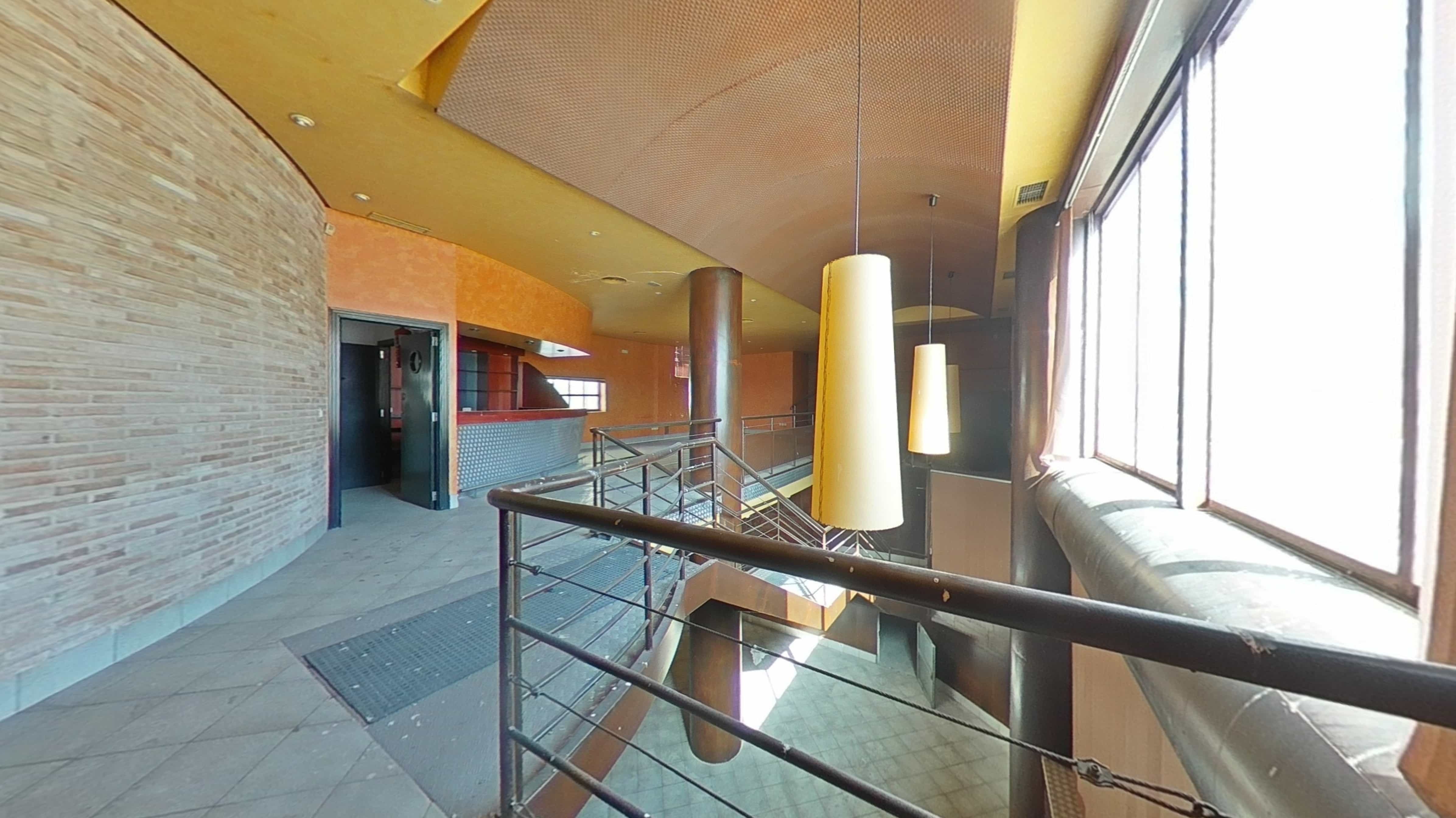 Local en venta en ronda Buenavista