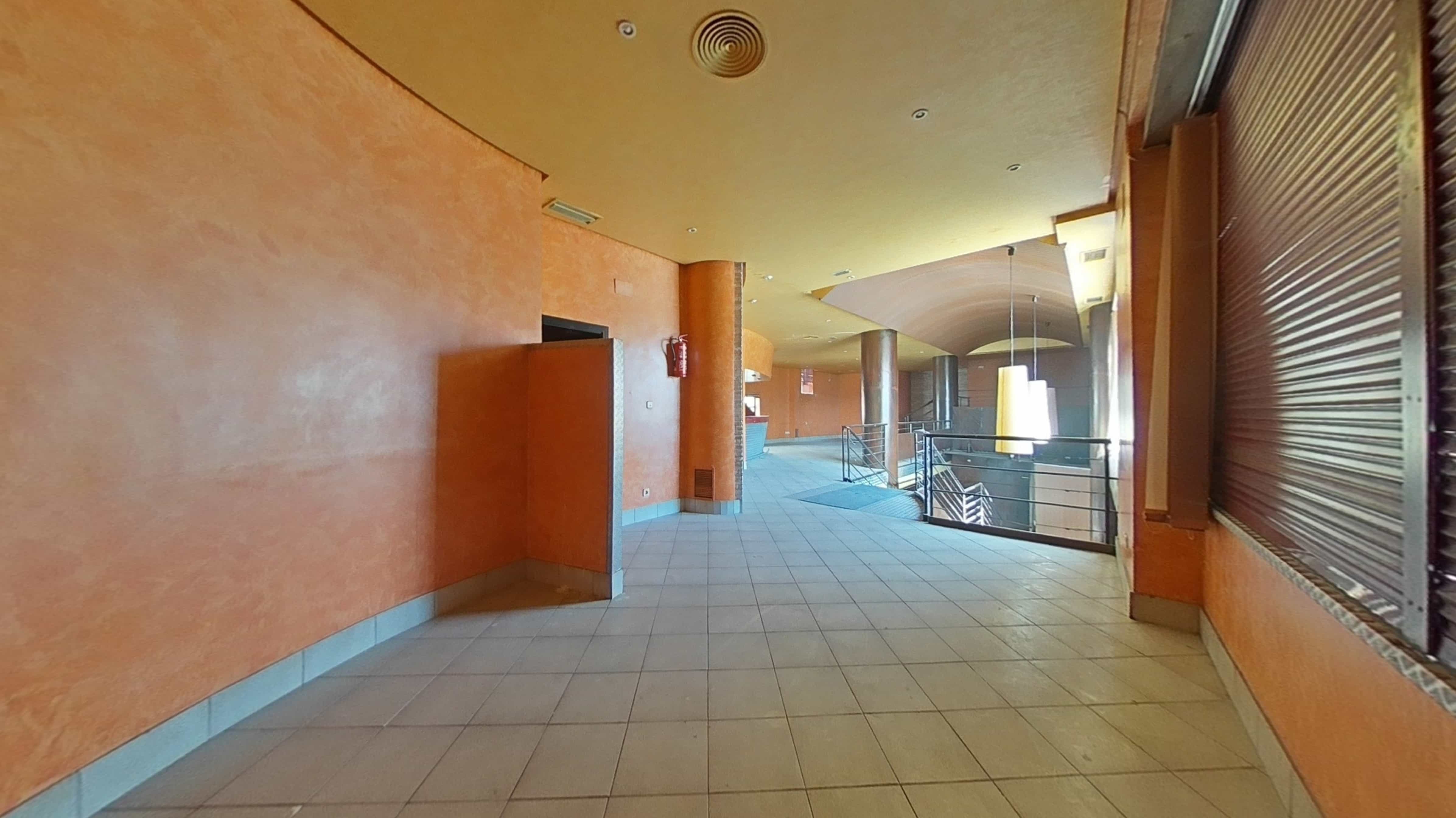 Local en venta en ronda Buenavista