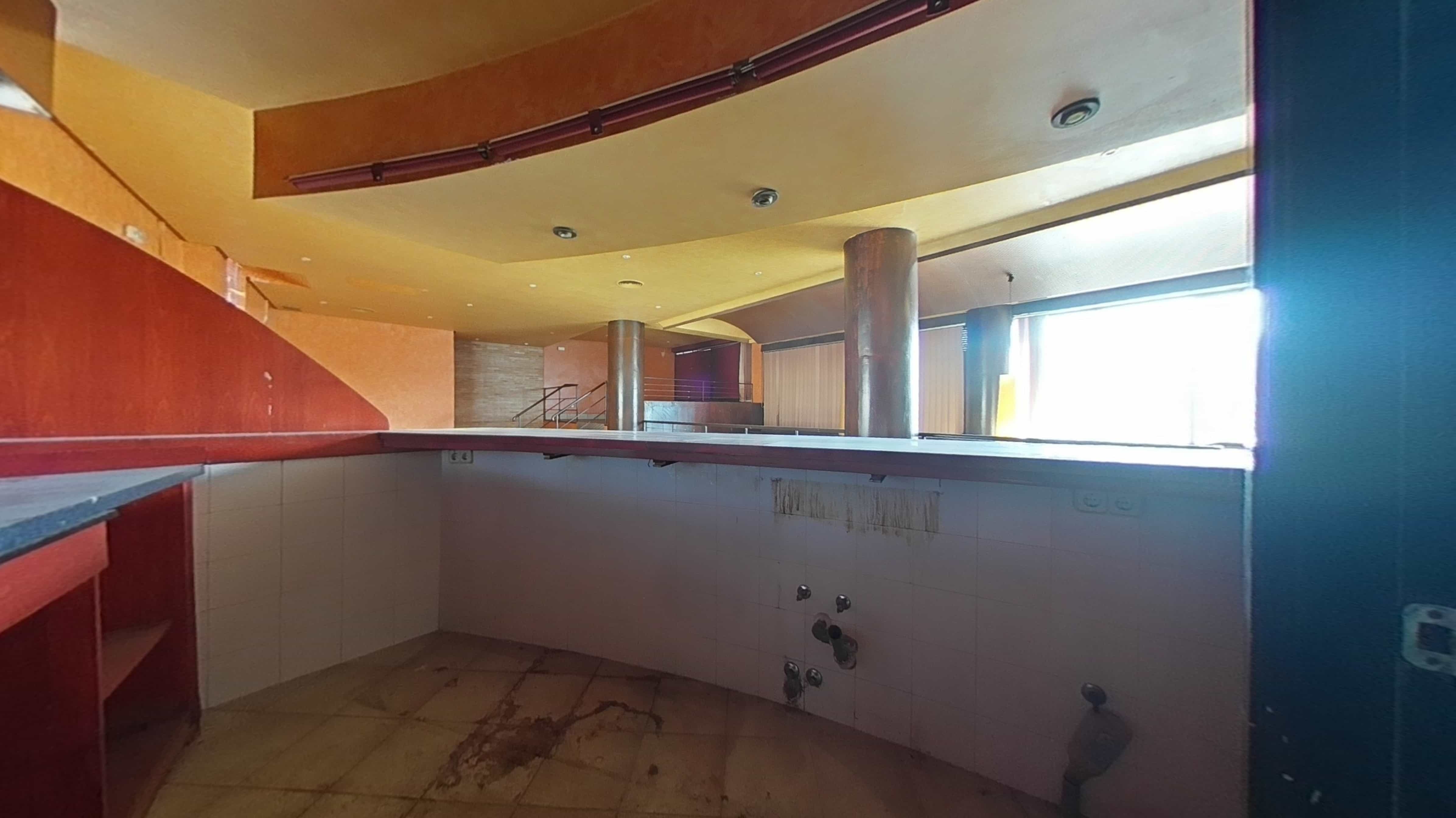 Local en venta en ronda Buenavista