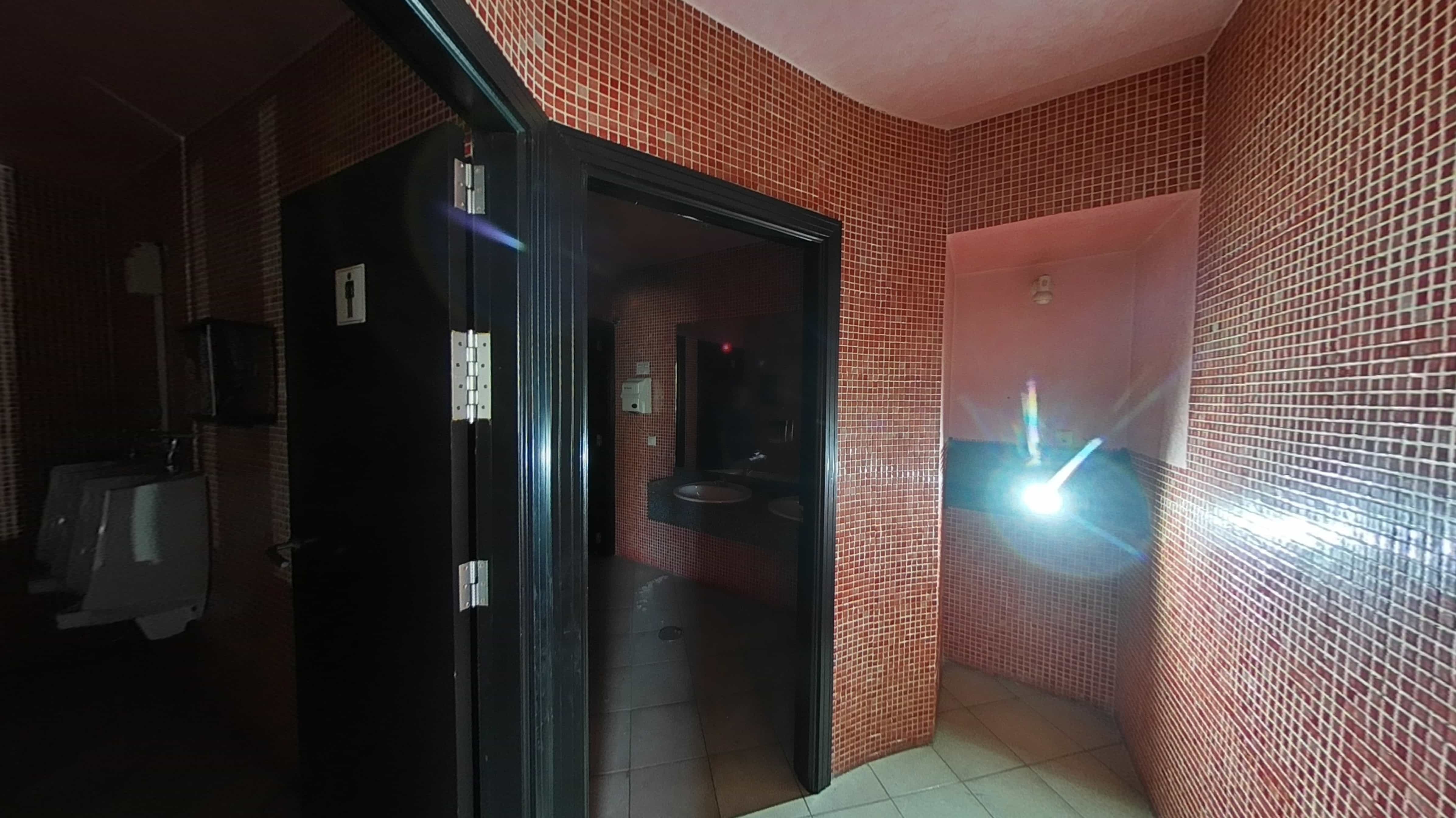 Local en venta en ronda Buenavista