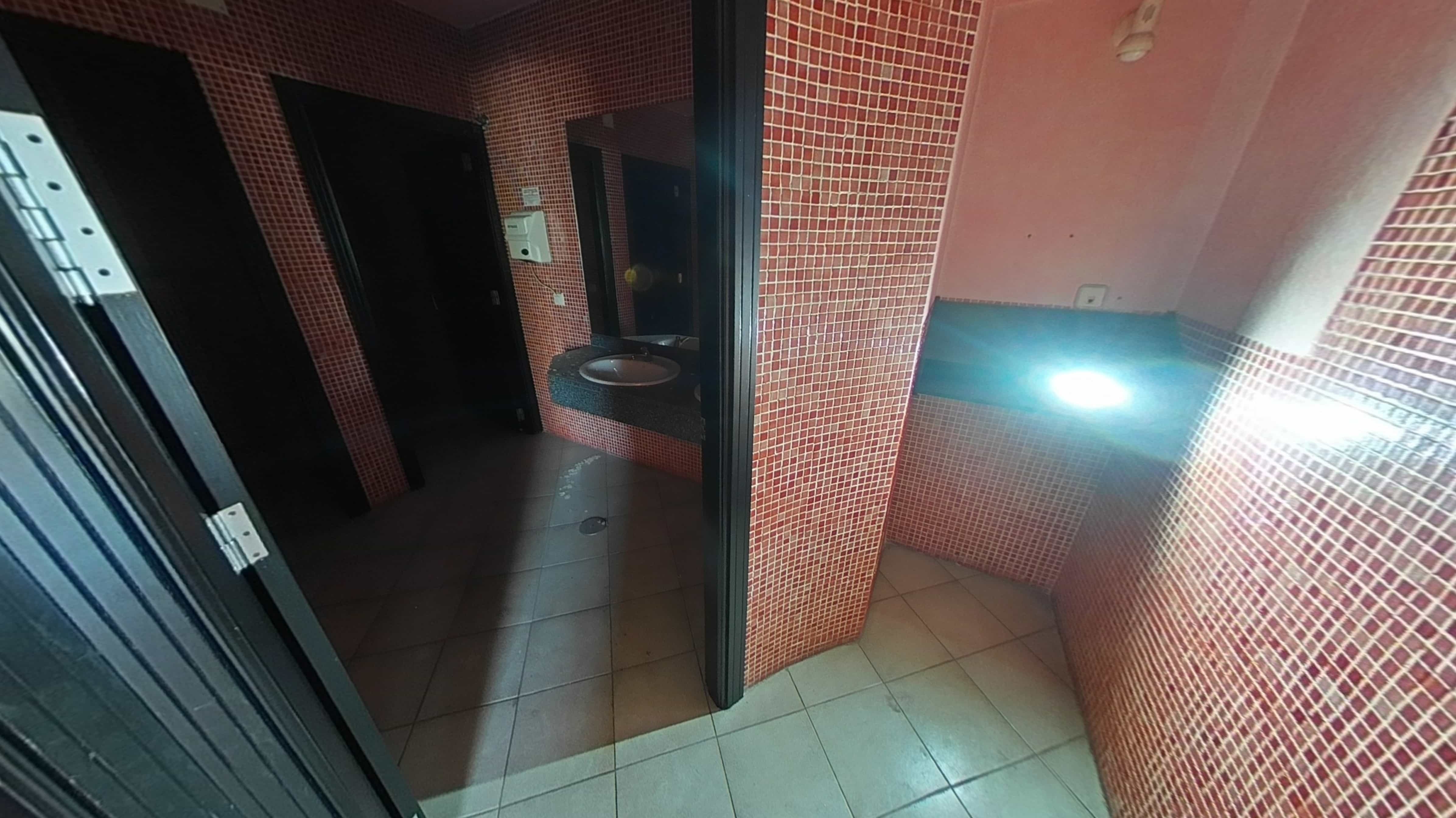 Local en venta en ronda Buenavista