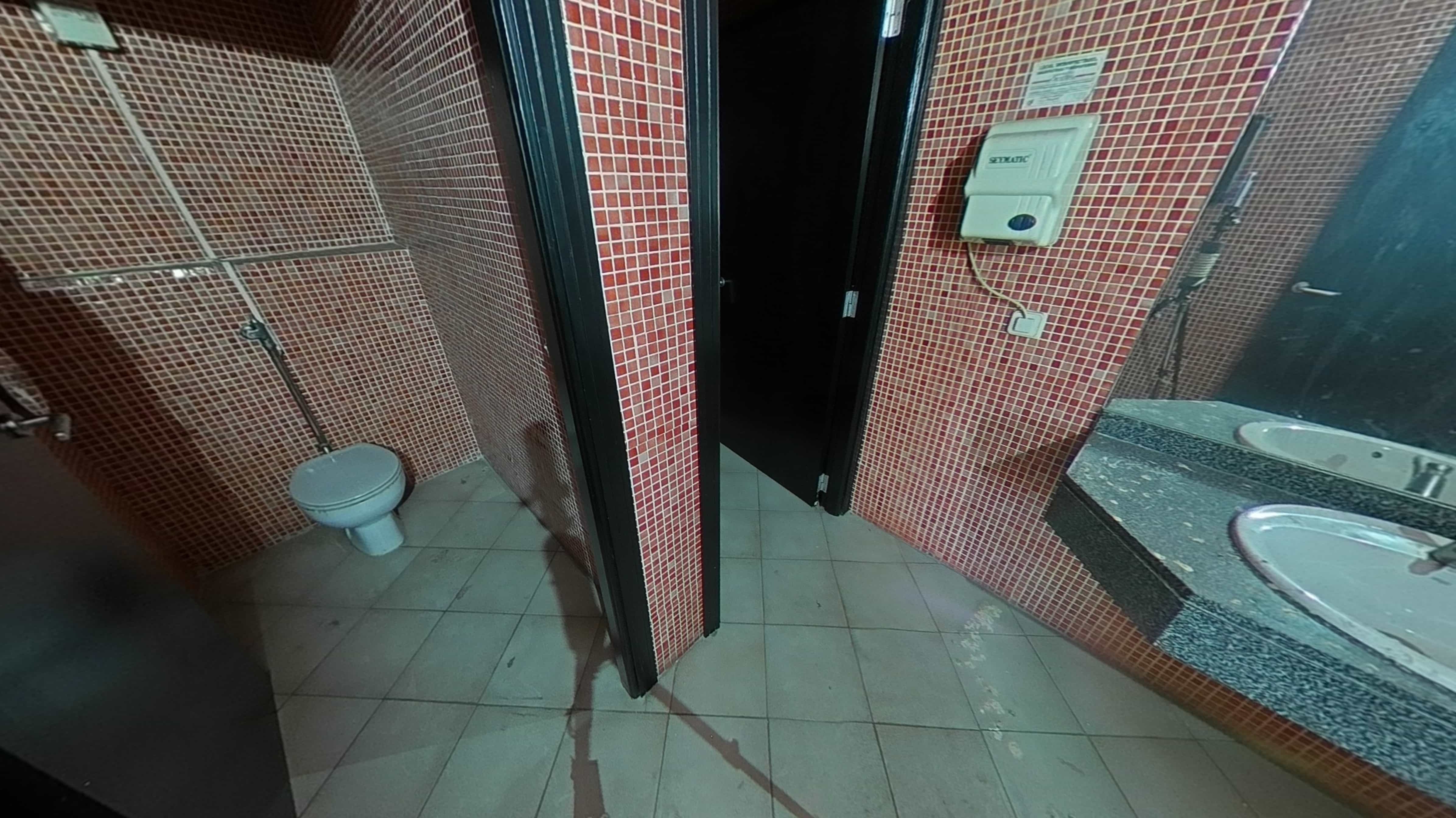 Local en venta en ronda Buenavista