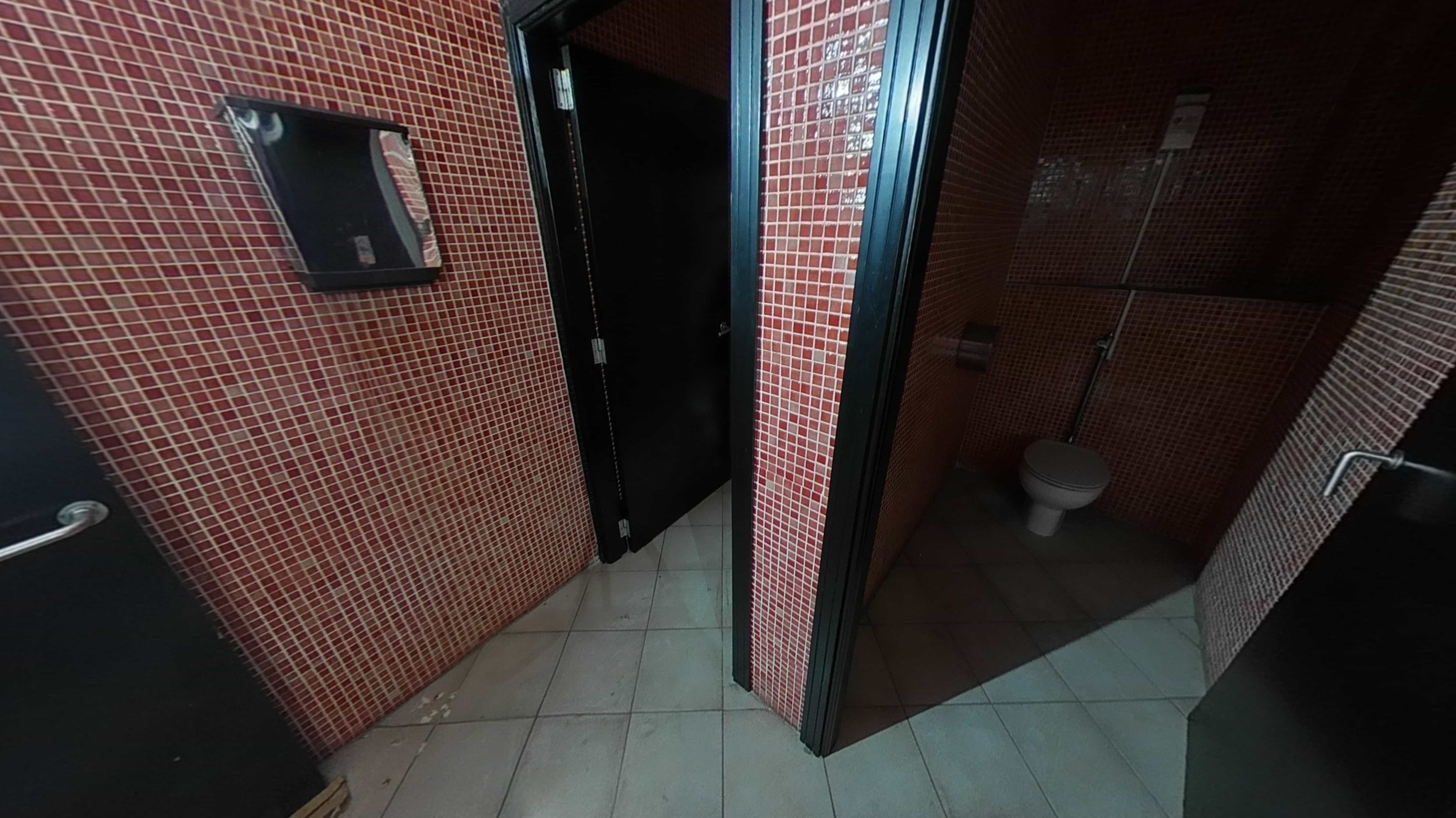 Local en venta en ronda Buenavista